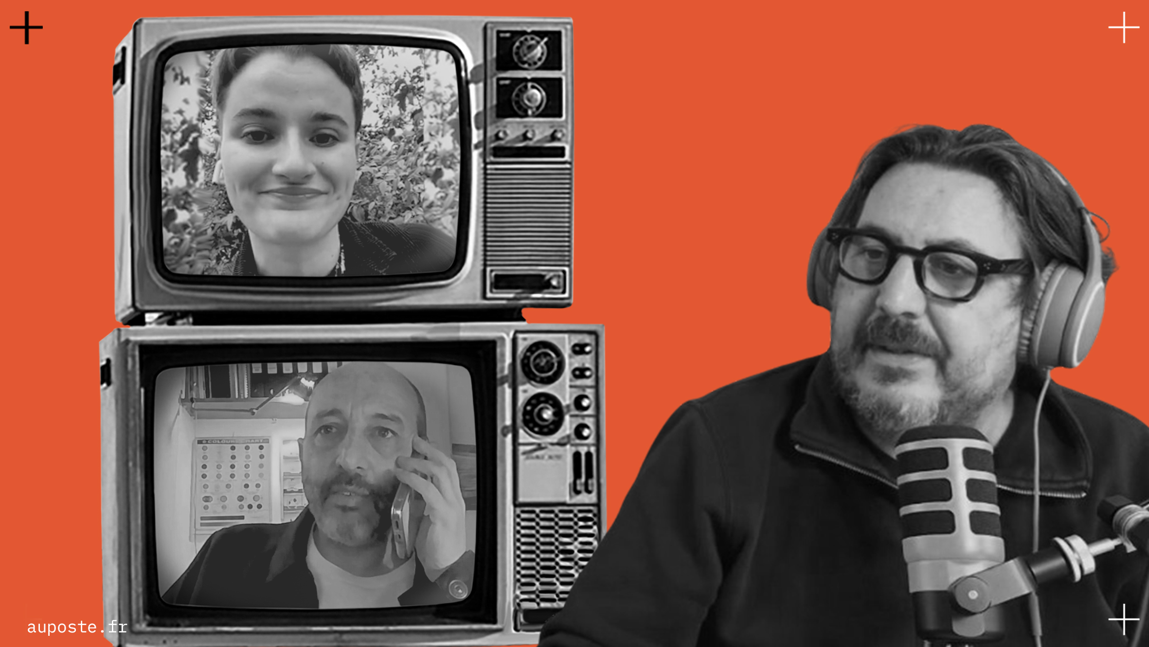 Matignon aspergé de peinture à l'eau, 6 mois ferme : « on nous condamne pour avoir dénoncé l’inaction climatique » Rachel Simon