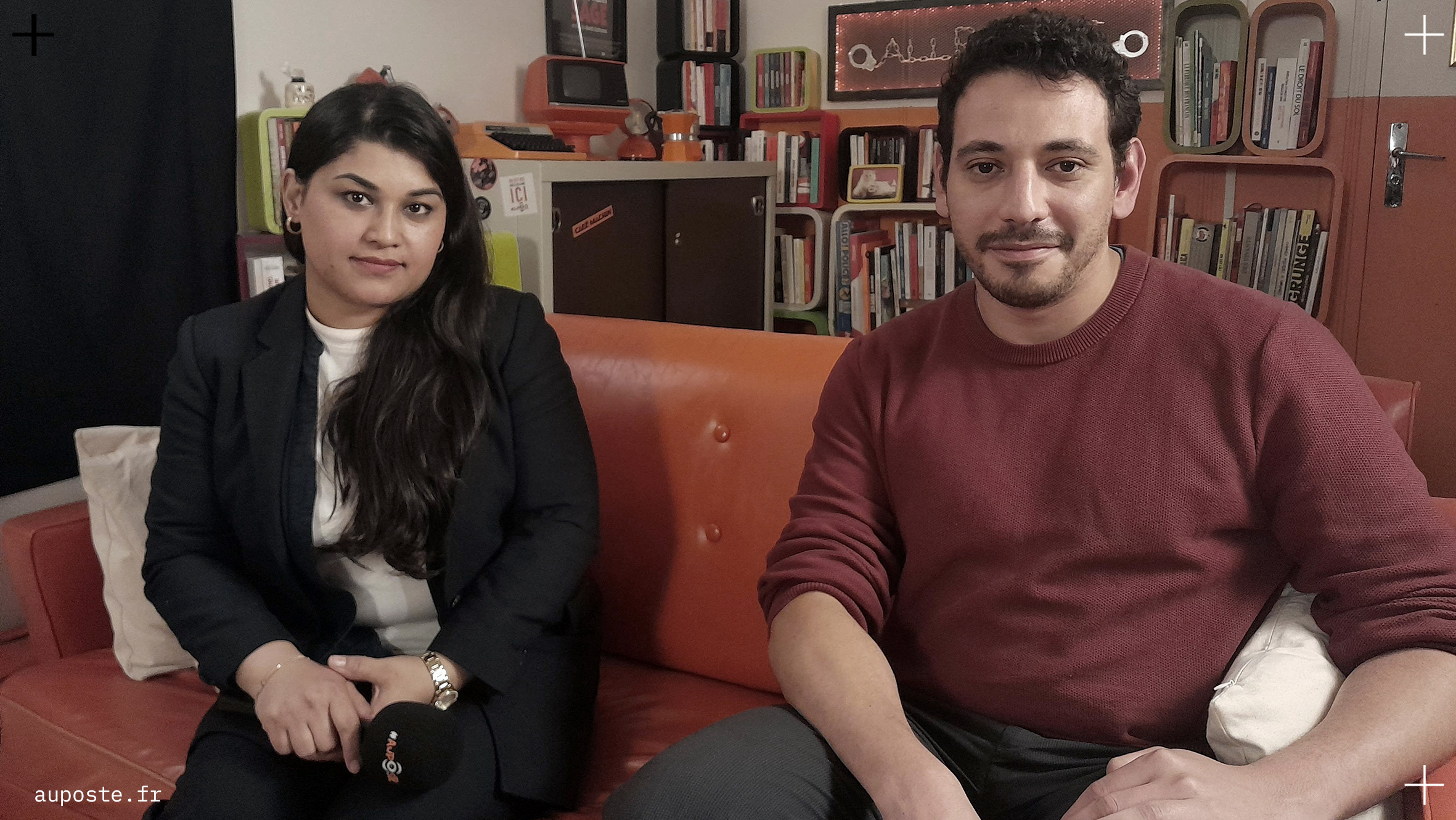 « L'idéologie des Talibans n’a jamais changé » — Le cri d'une journaliste afghane en exil