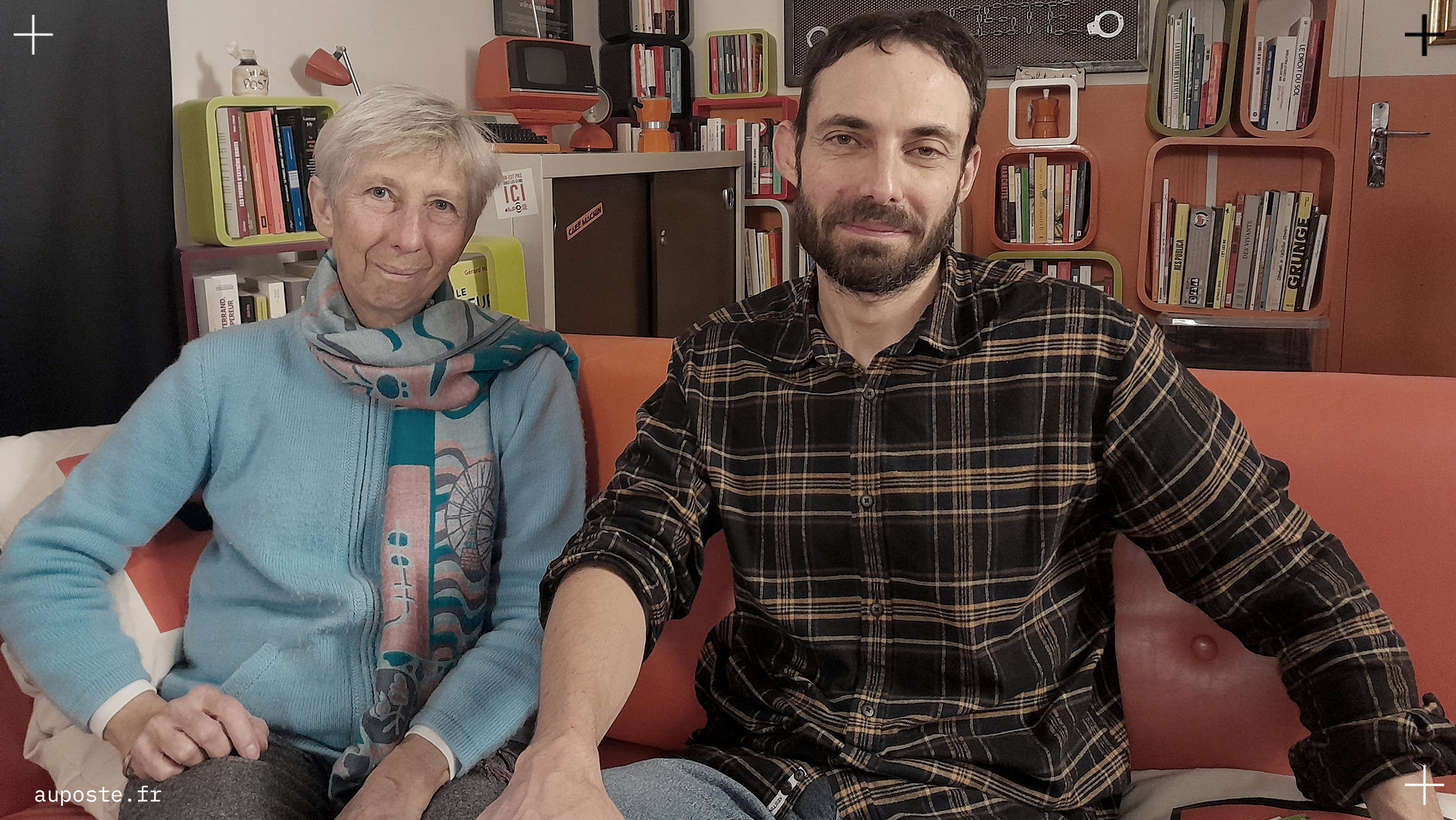 « On n’a pas eu droit à la justice ». Élisabeth Borrel brise 30 ans de silence