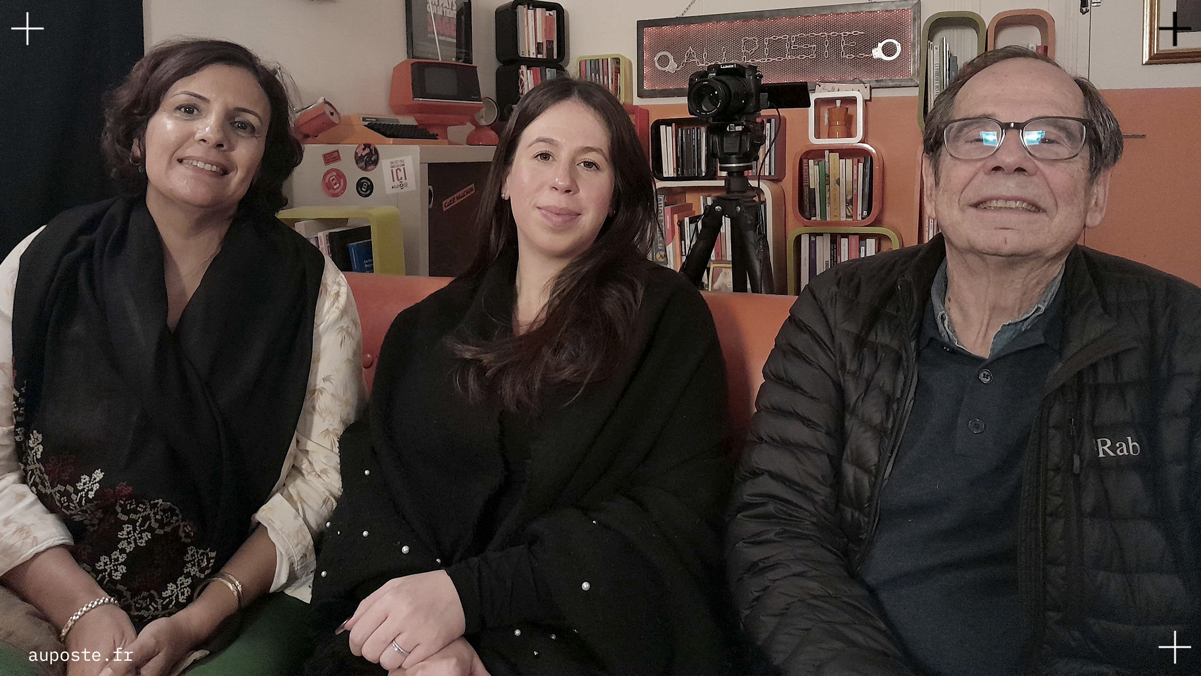 Gaza : deux ans de guerre israélienne permanente