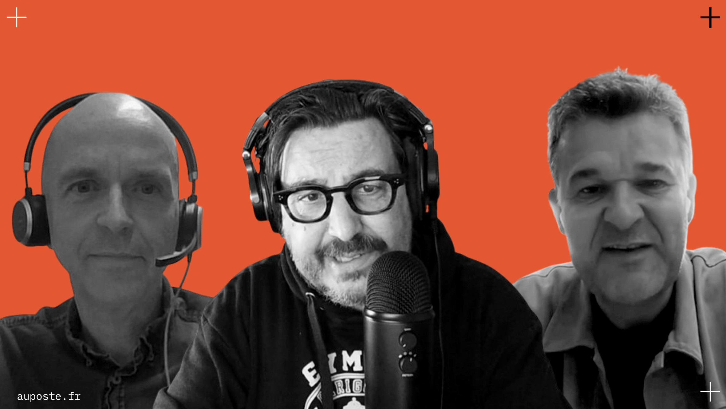 Gaza et autres. A quoi (et à qui) sert l'Humanitaire ?