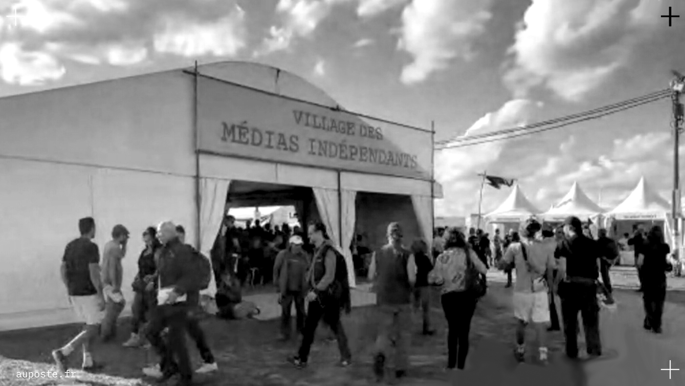 La presse libre, la vraie !