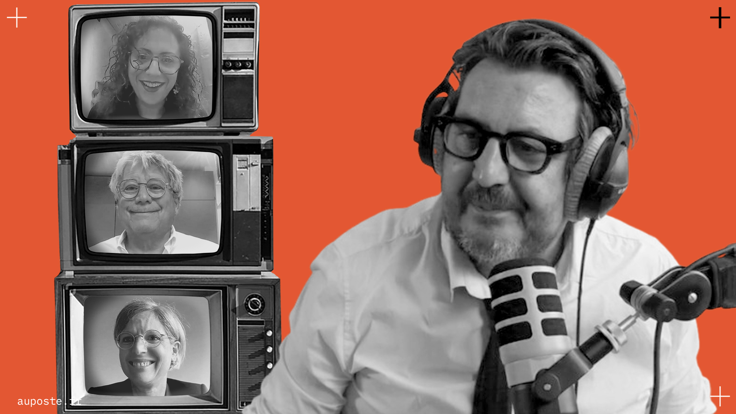 France Déter : la matinale aupostienne 08.09. Avant la chute de Bayrou.