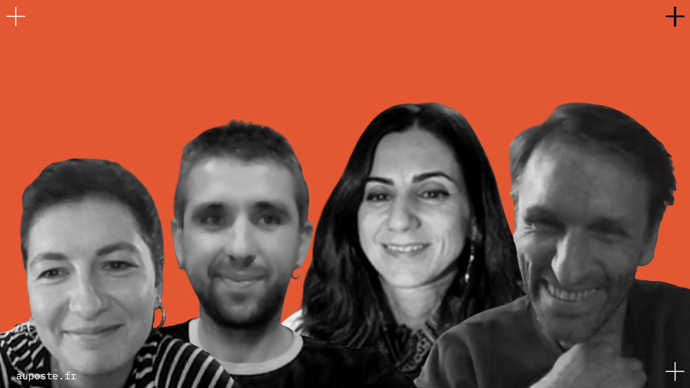 10 septembre en France, gronde sur la planète : on fait quoi ?