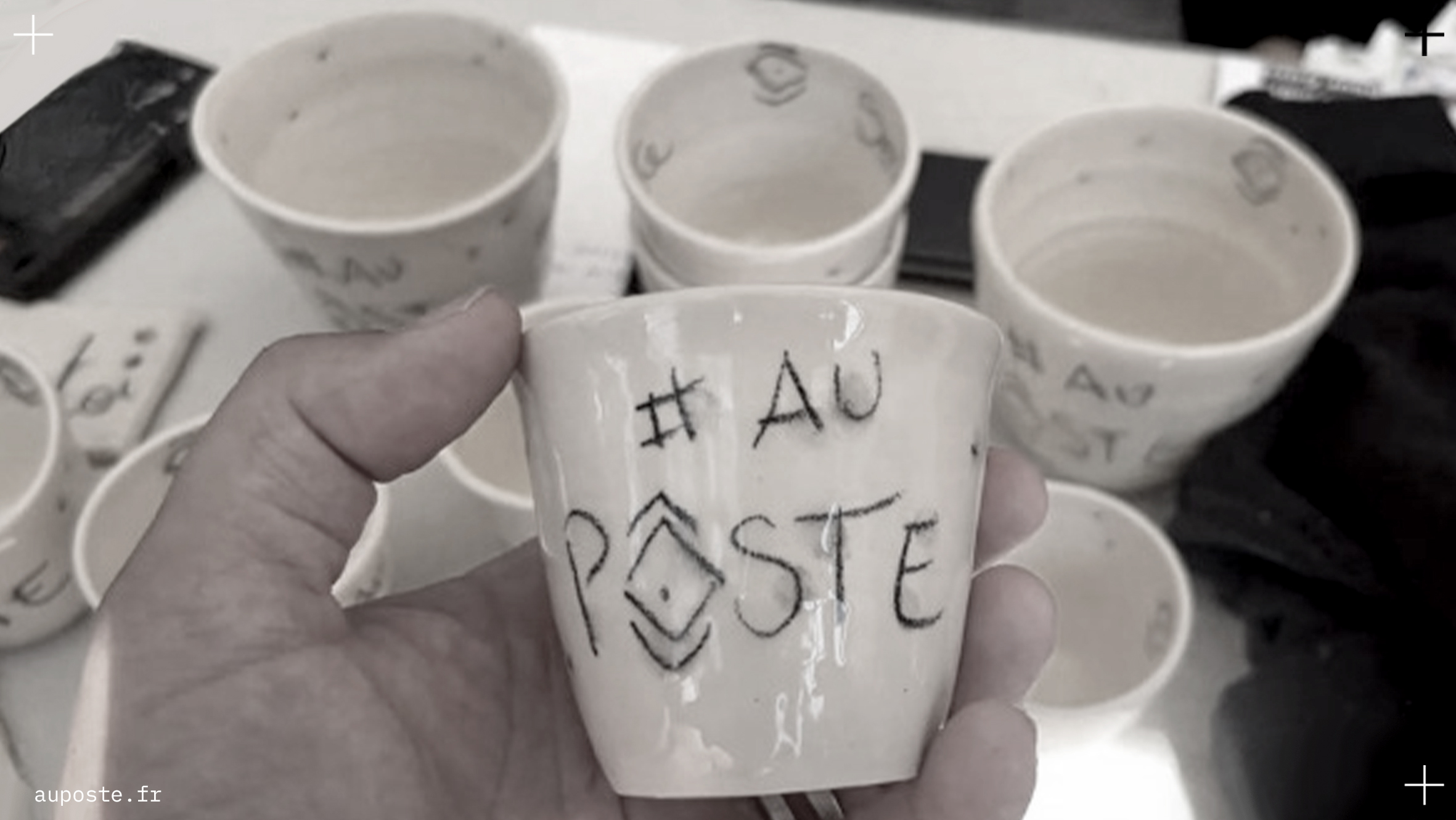 Amfis 2025 : premier tour des stands