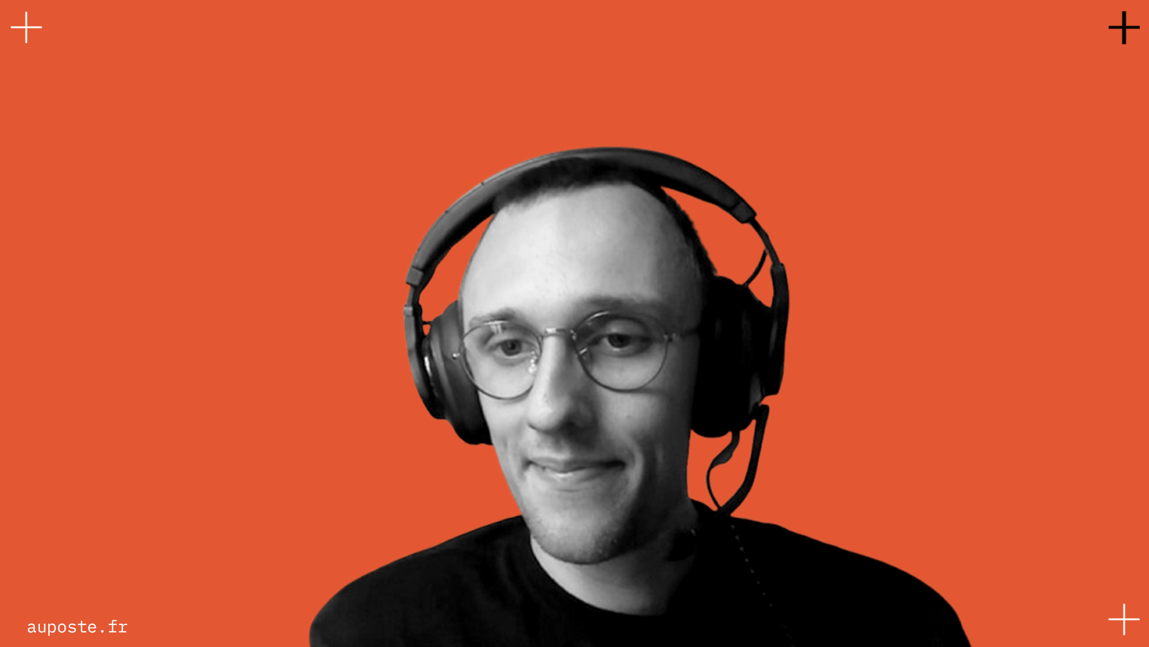 « Un roman national »: quand la fiction de Bixente Volet fait barrage