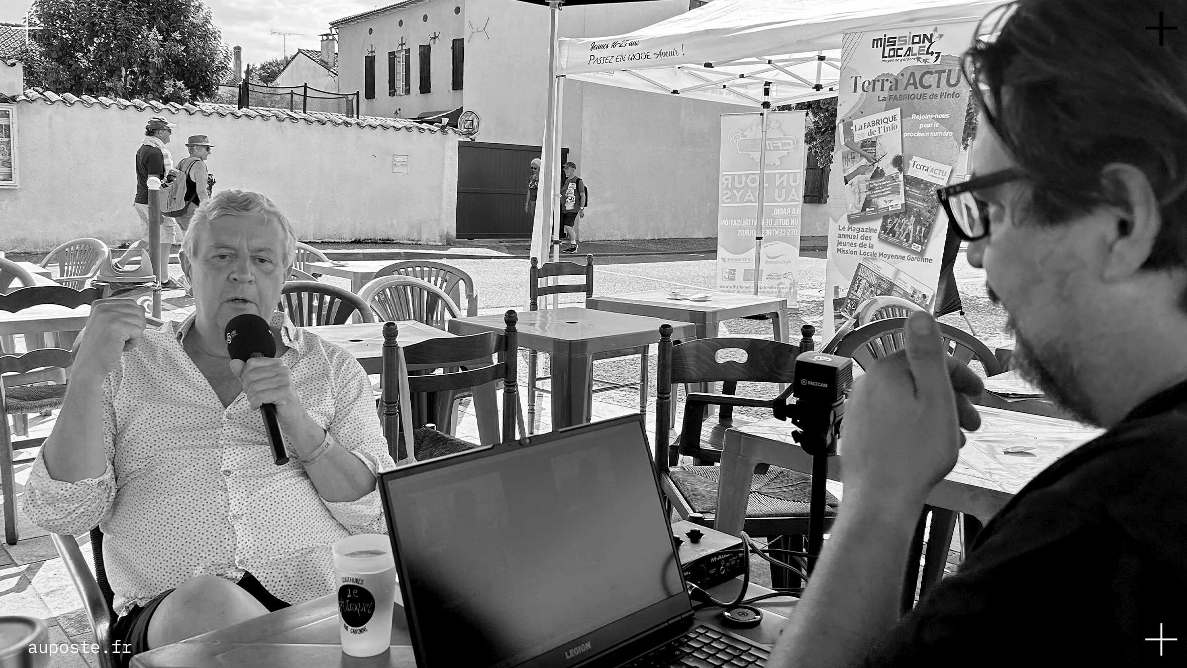 Michel Claise, le juge star anticorruption convoqué Au Poste