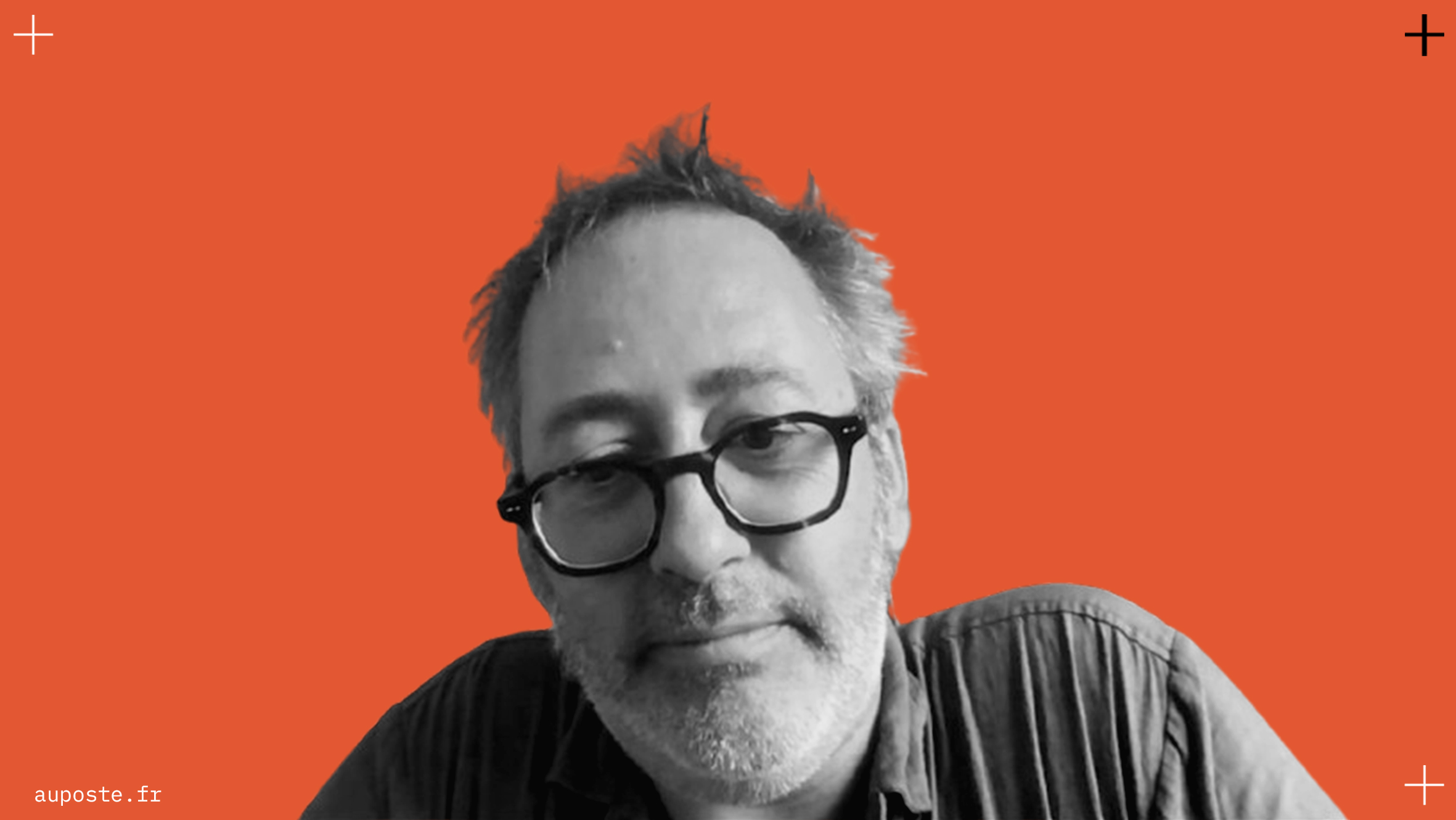 Les Héros du Punk sont Immortels