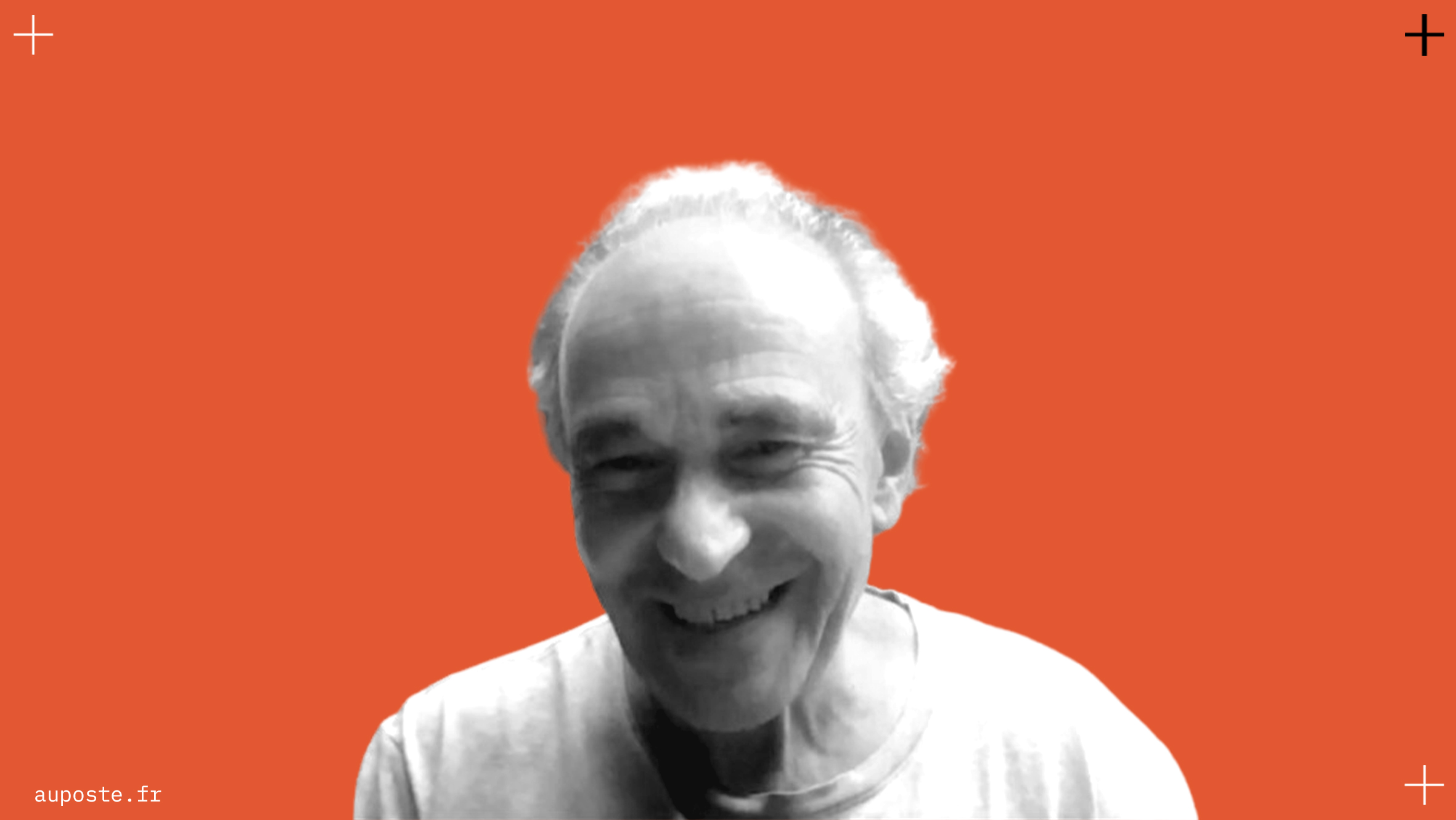 Michel Feher : combattre la « connivence des brutes »