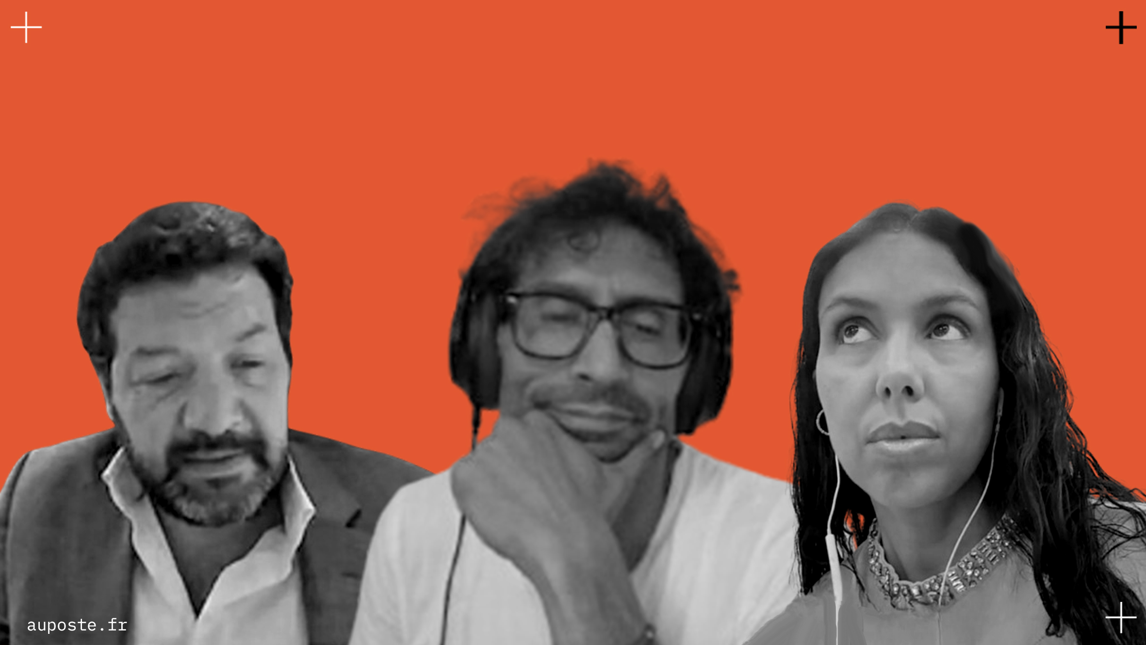 Scandale des pièces à convictions disparues au parquet de Marseille : le digne et implacable témoignage du père et de la tante de Souheil El Khalfaoui