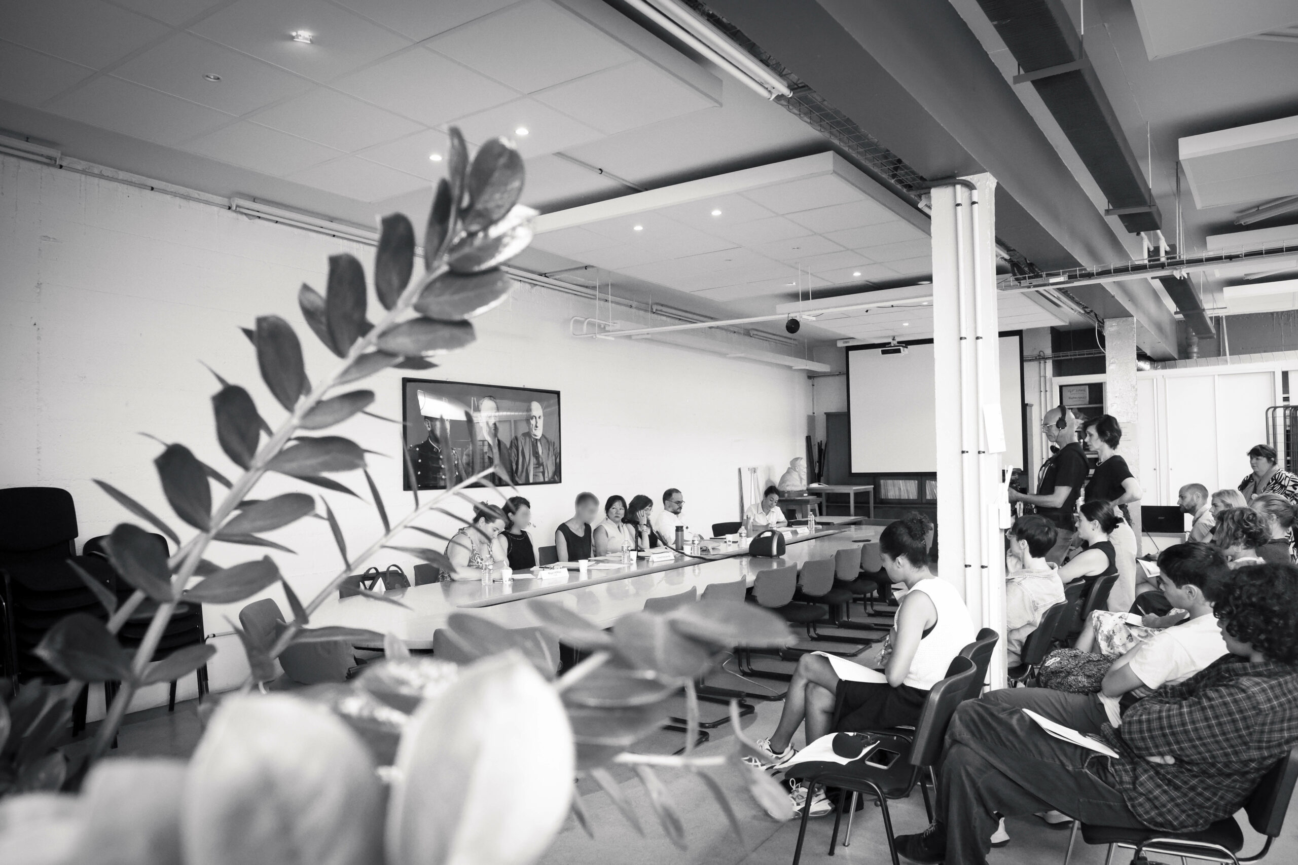 Lycéens victimes de violences policières : la riposte des parents