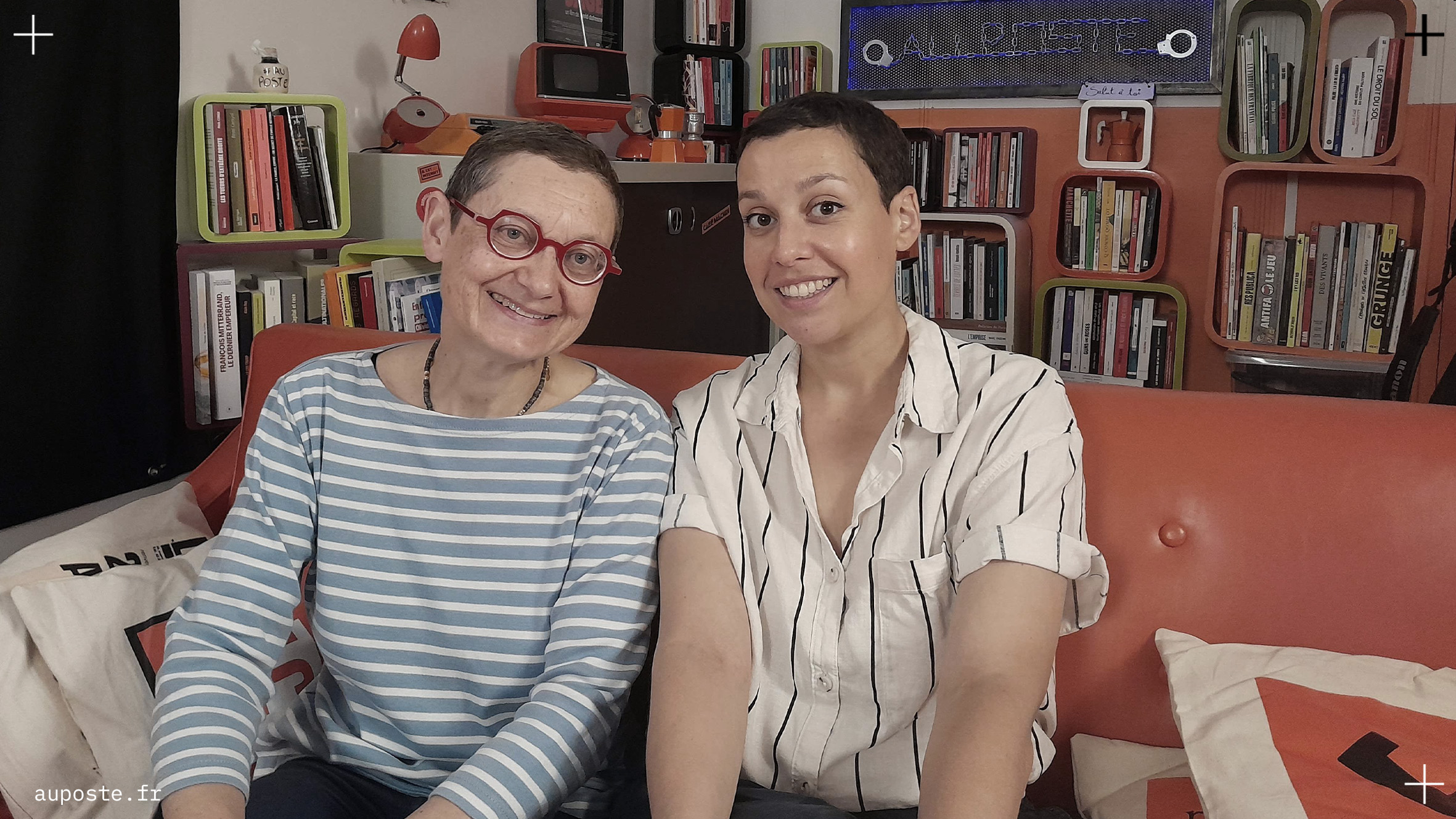 Mince alors ! Les régimes ne fonctionnent pas