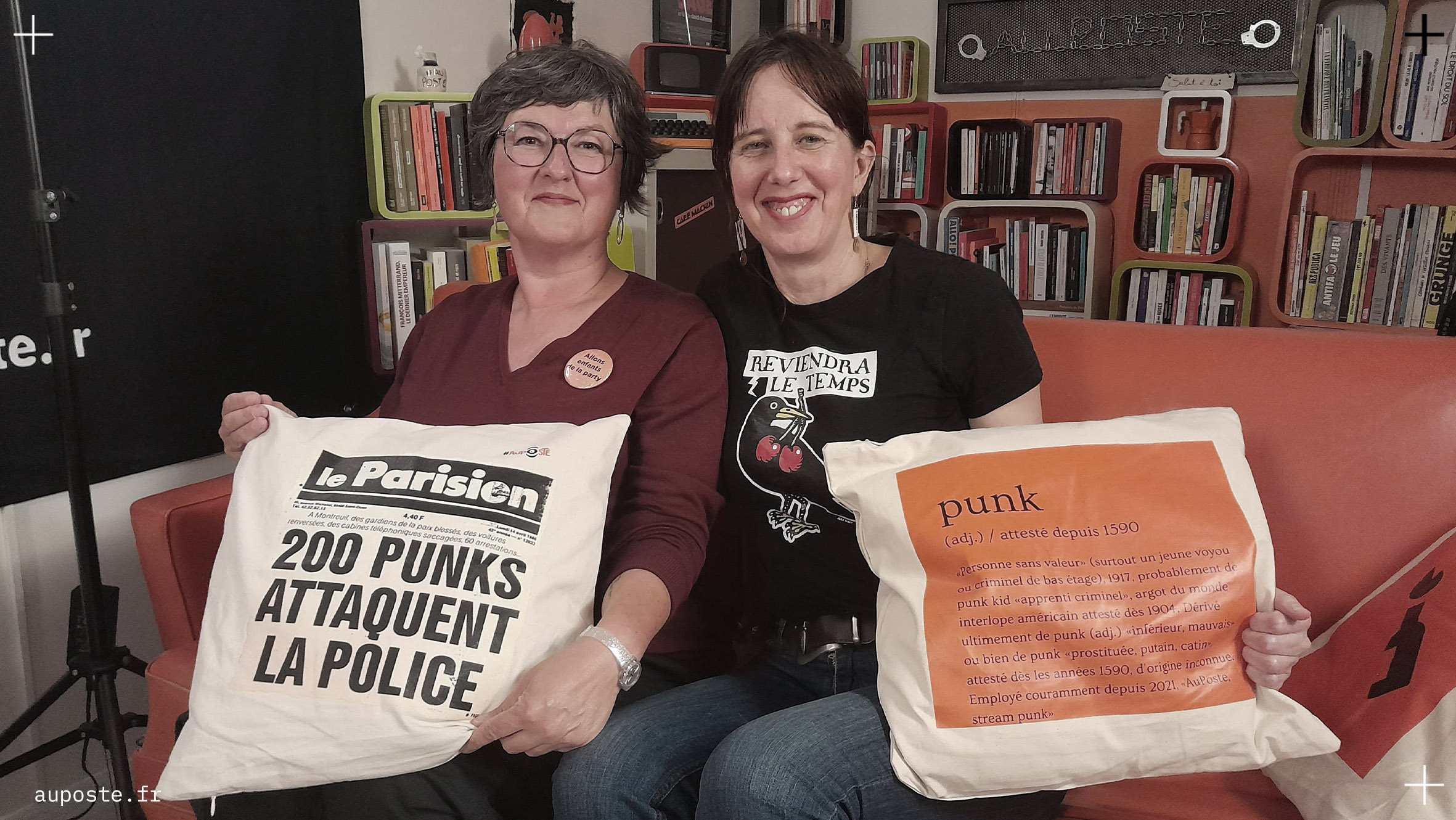 Contestations musicales