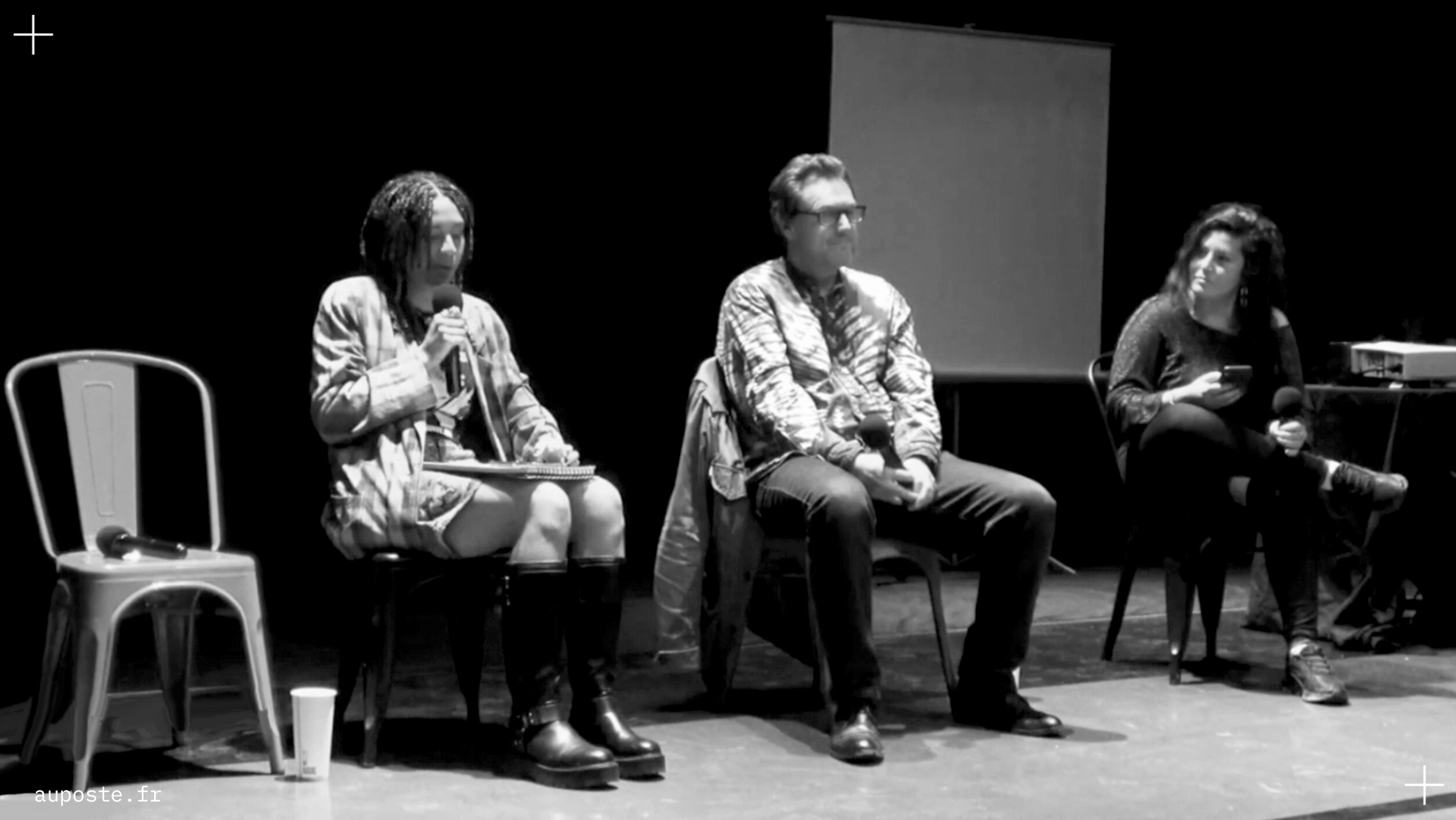 Guerre à la guerre : Opérations extérieures et coopérations militaires