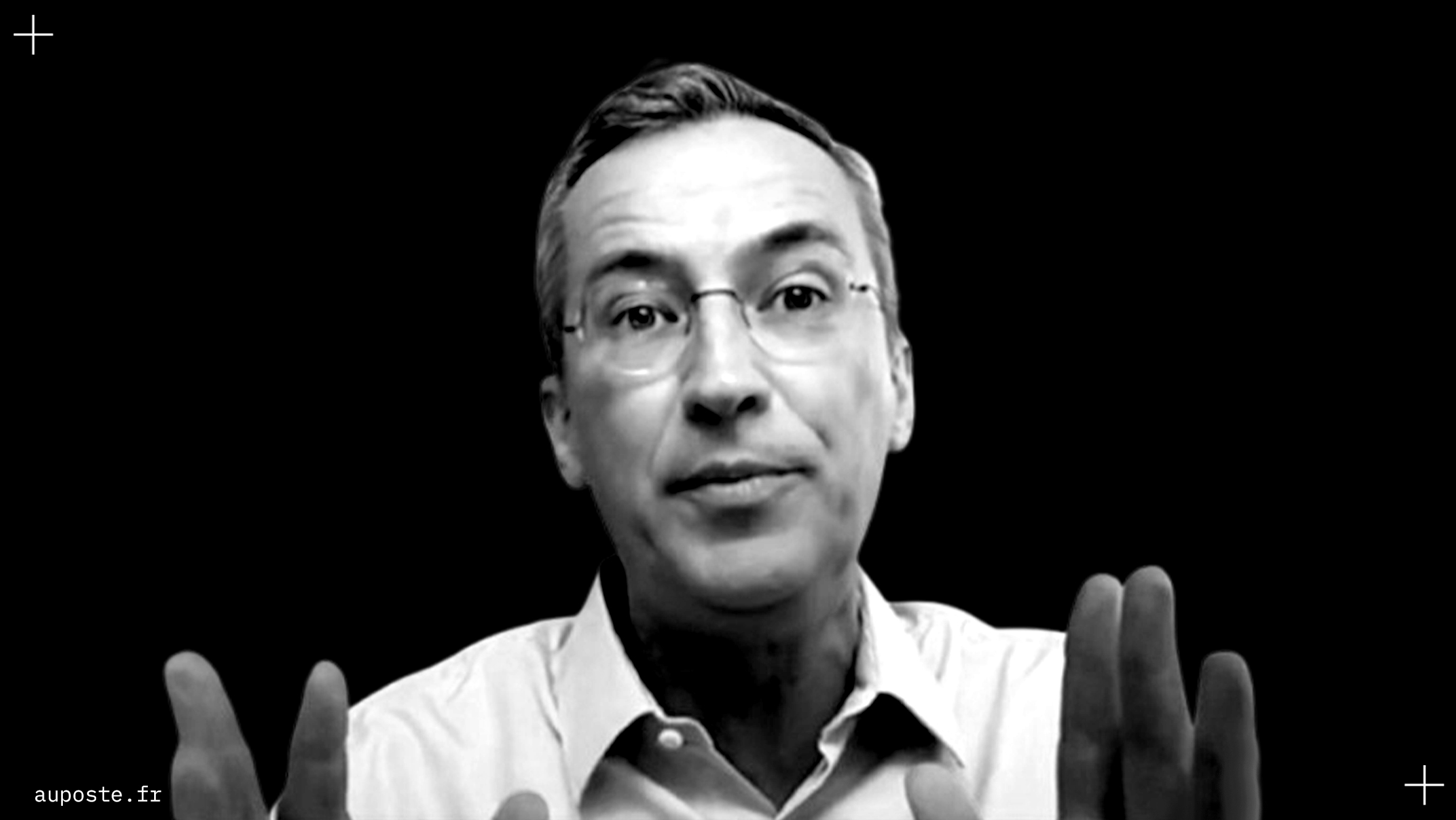 Stérin, l'exilé de l’Assemblée nationale (nouvelle convocation esquivée)