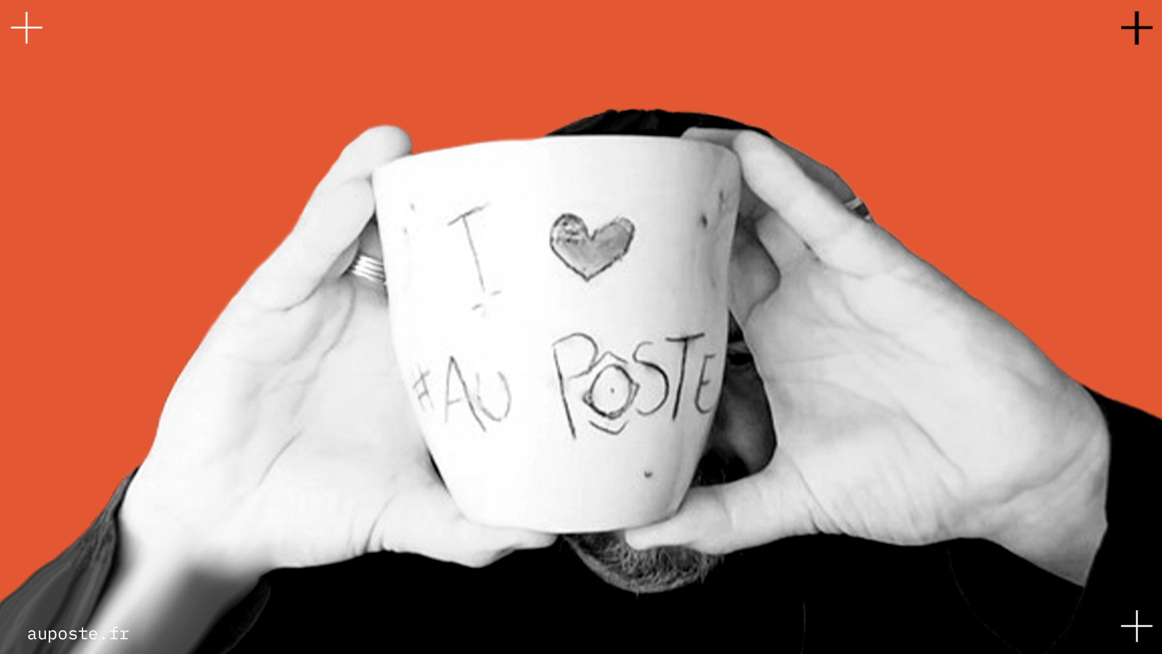 Manif des nazis, village antifa, « La meute »: stream de messe et tambouille dominicale