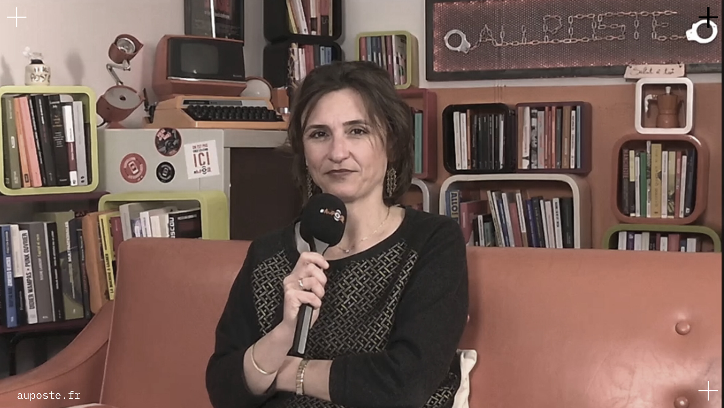 Restauration collective : nourrir mieux, nourrir juste