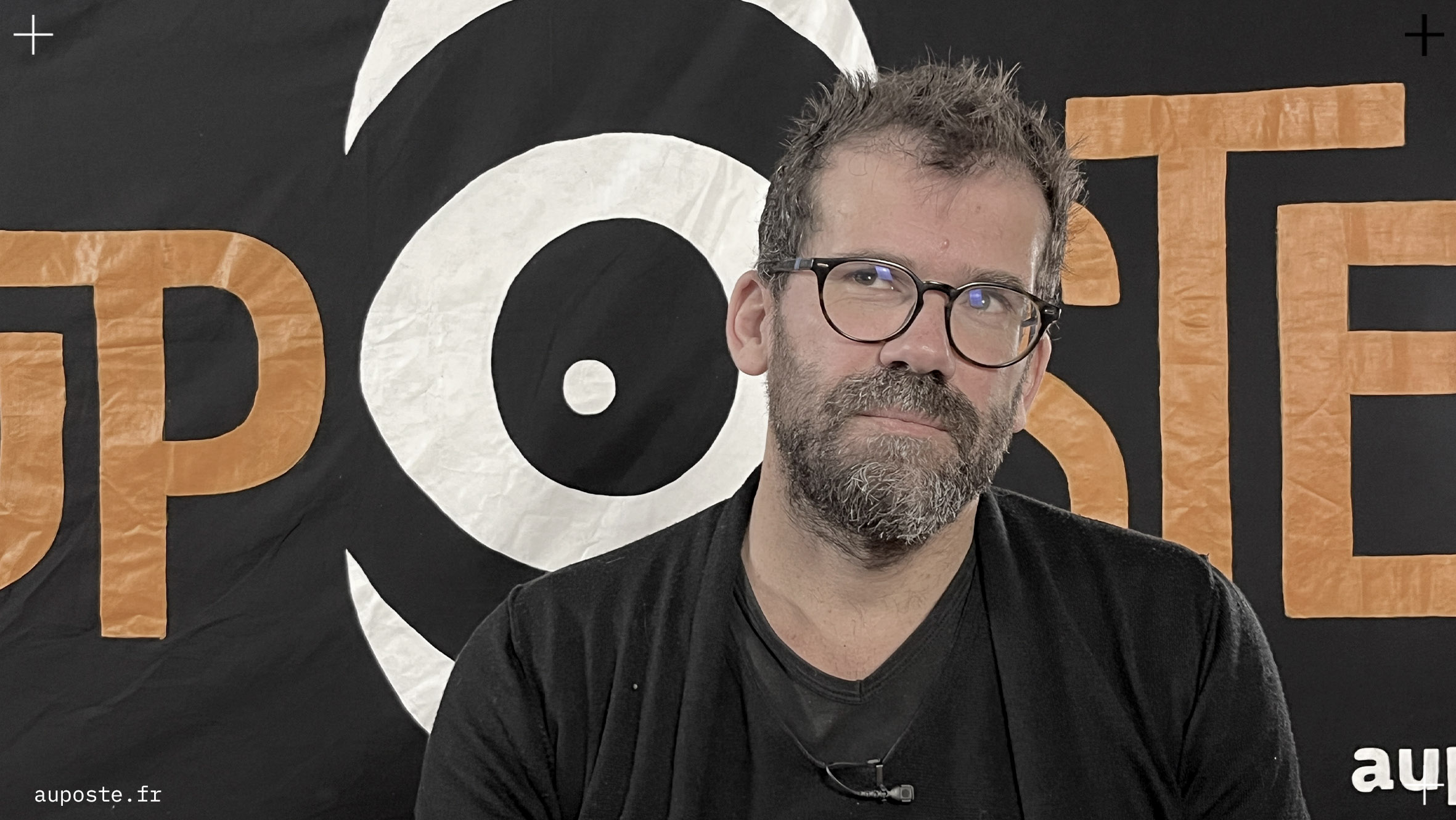 Mayotte : « Pas un laboratoire colonial, mais un cheval de Troie »