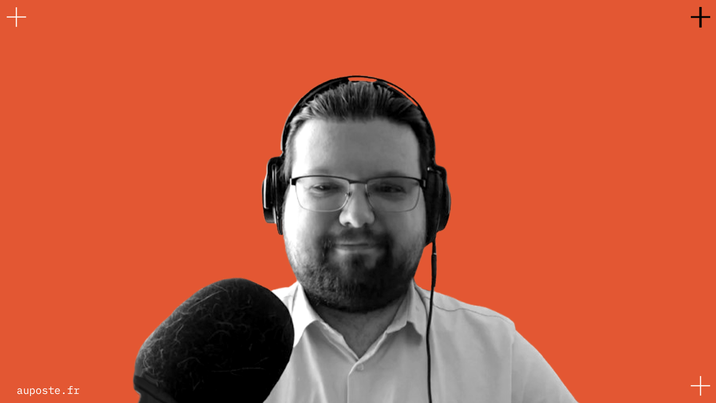 Loi « Narcotrafic »: comment l’Etat organise la surveillance de masse