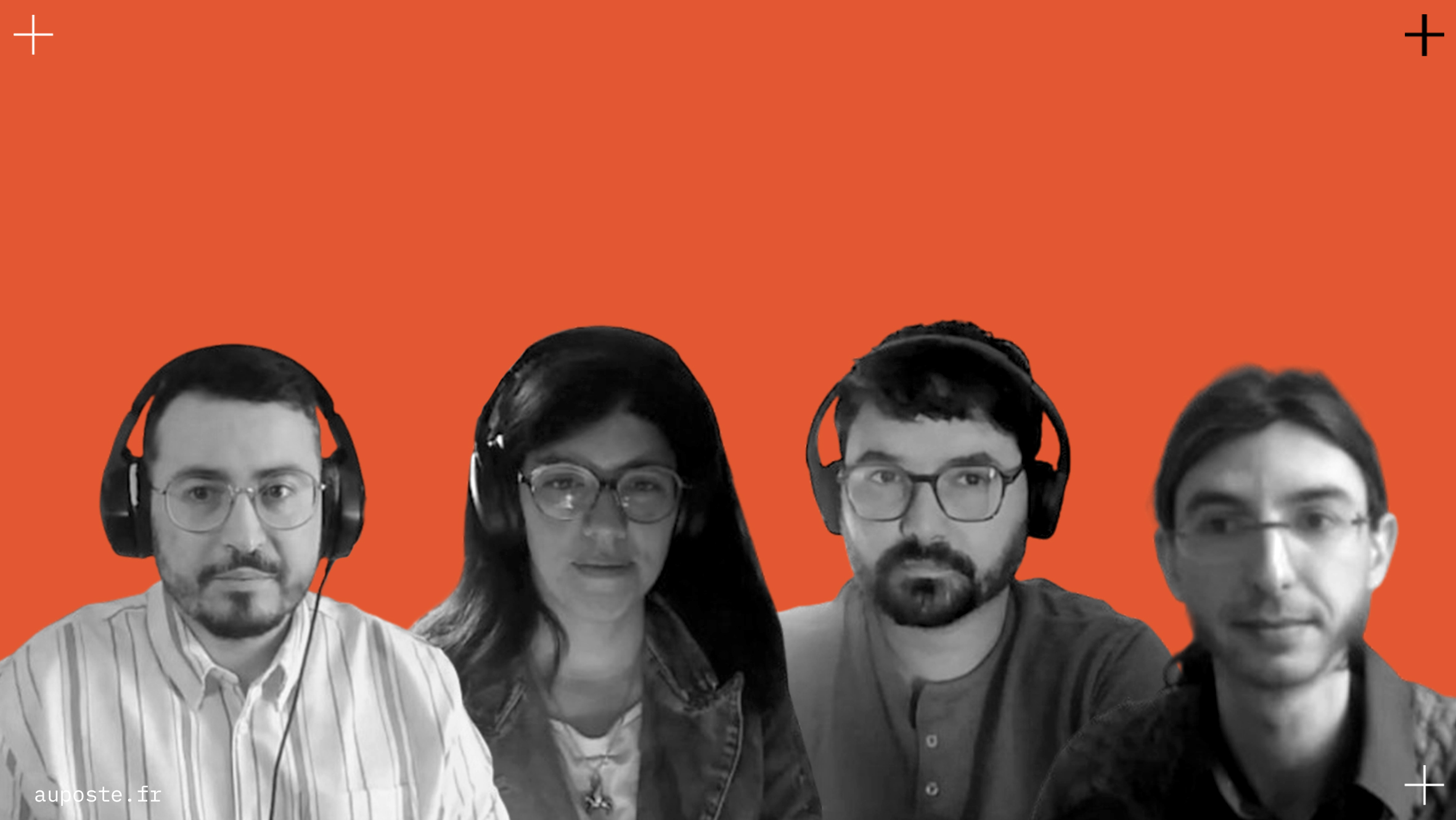 Wikipédia : qui veut sa peau (et pourquoi)?