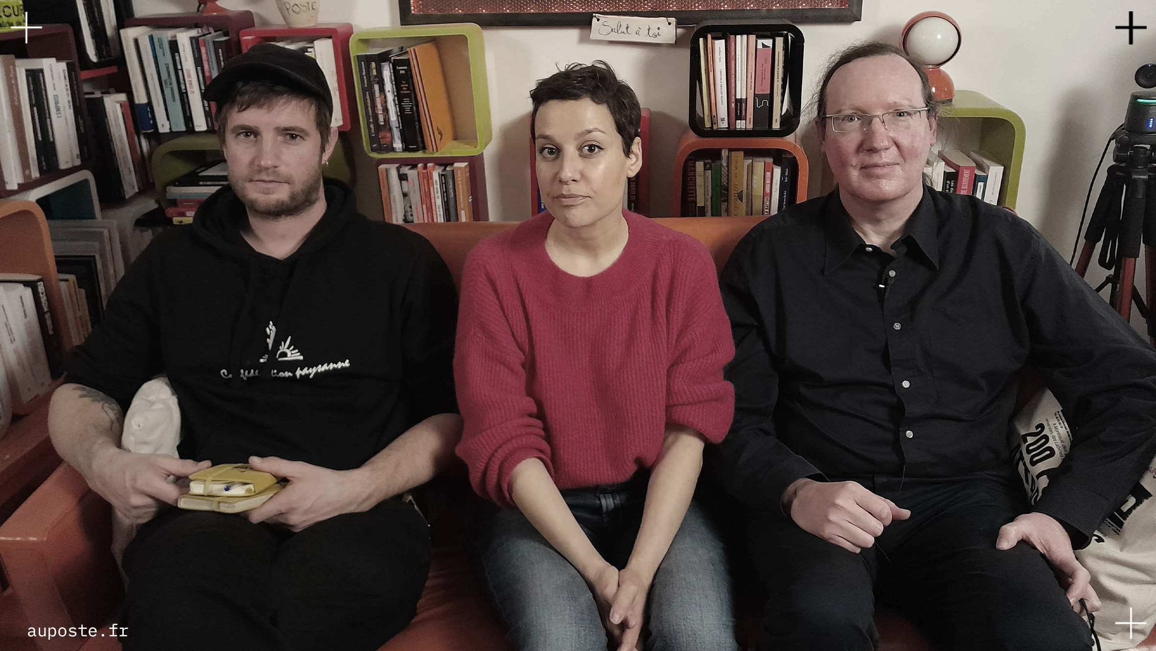 « 100 000 fermes perdues en 10 ans : on va nourrir la France comment ? »