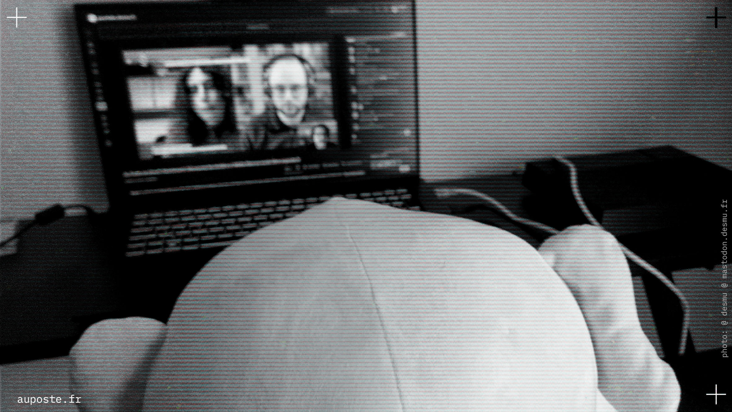 « Ce réseau ne sera jamais à vendre » : Mastodon contre-attaque