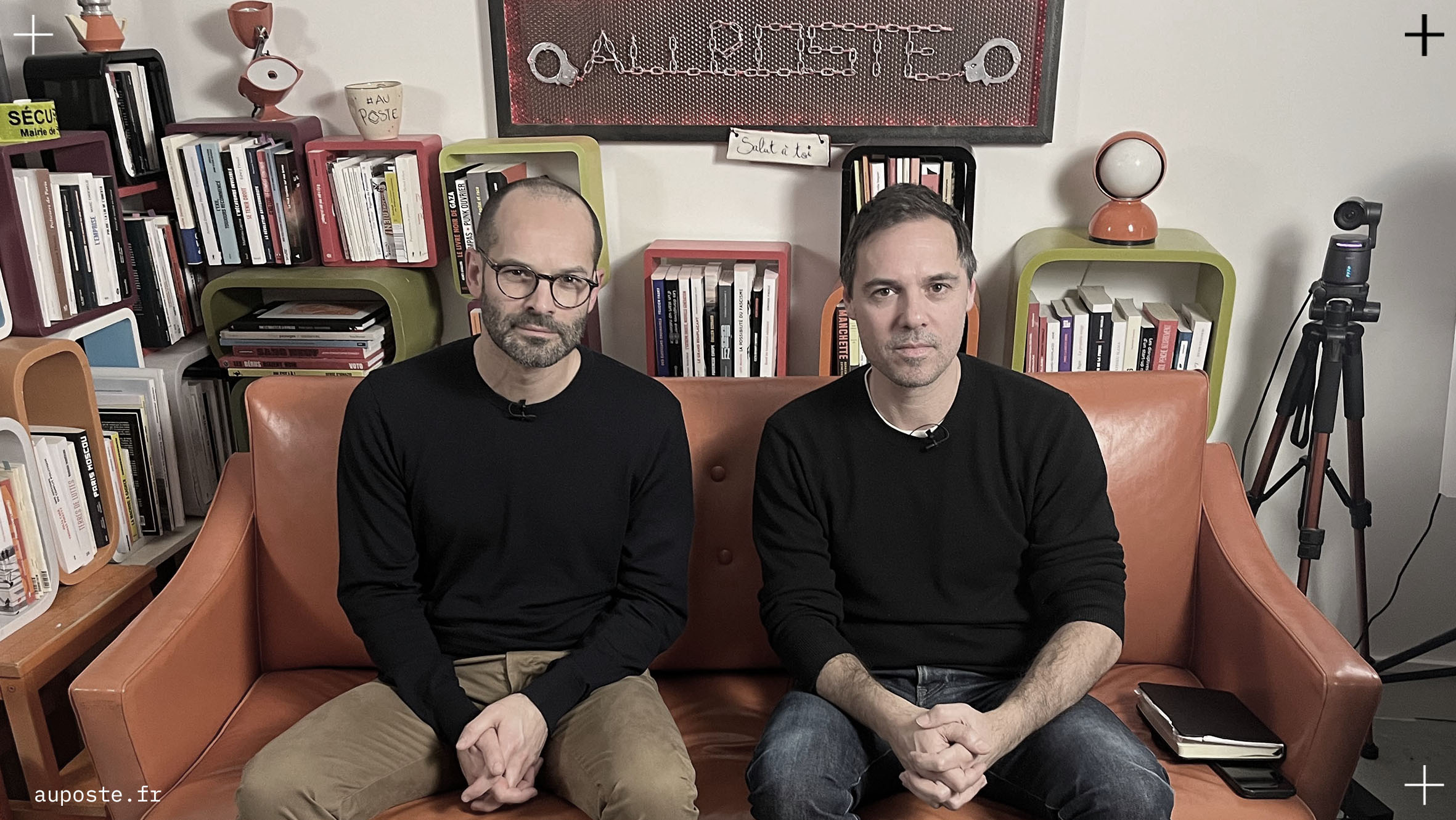 Quartiers populaires ou ghettos : mythes et colères