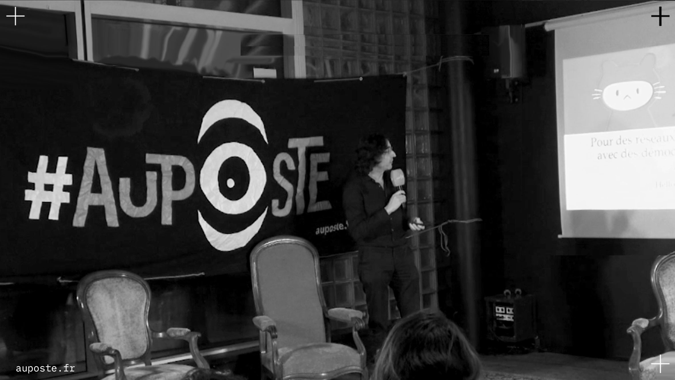 Comment Elon Musk amplifie la toxicité de X