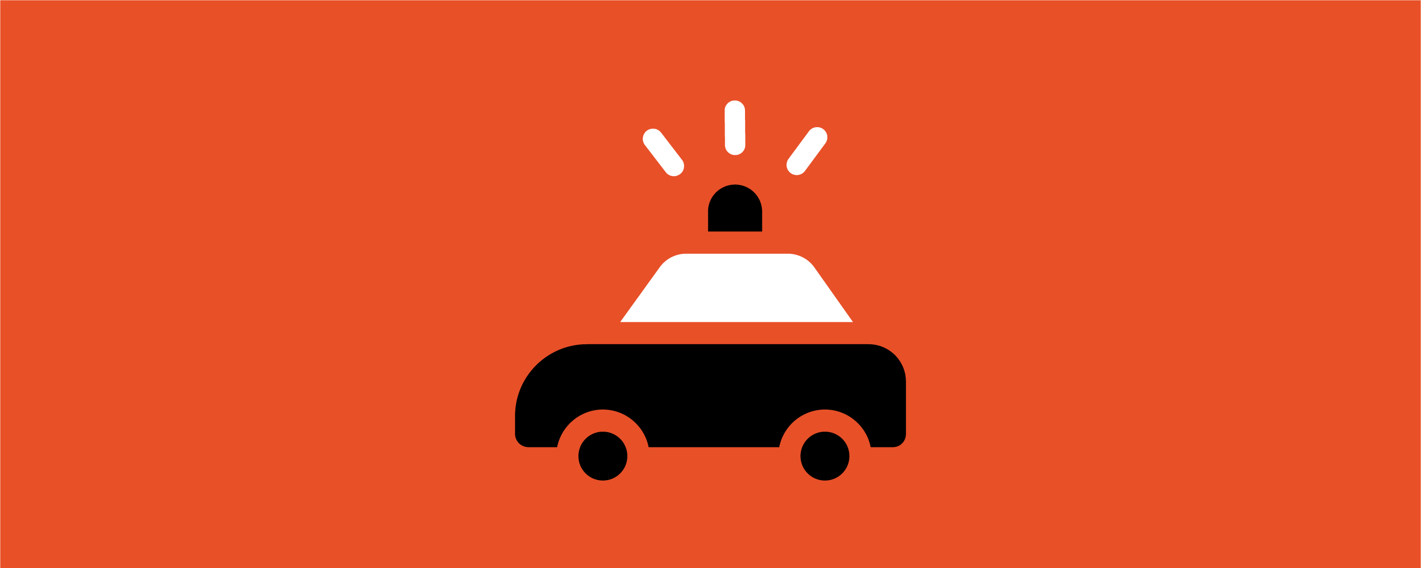 2024 : ce qu'Au Poste a pu accomplir avec vous !