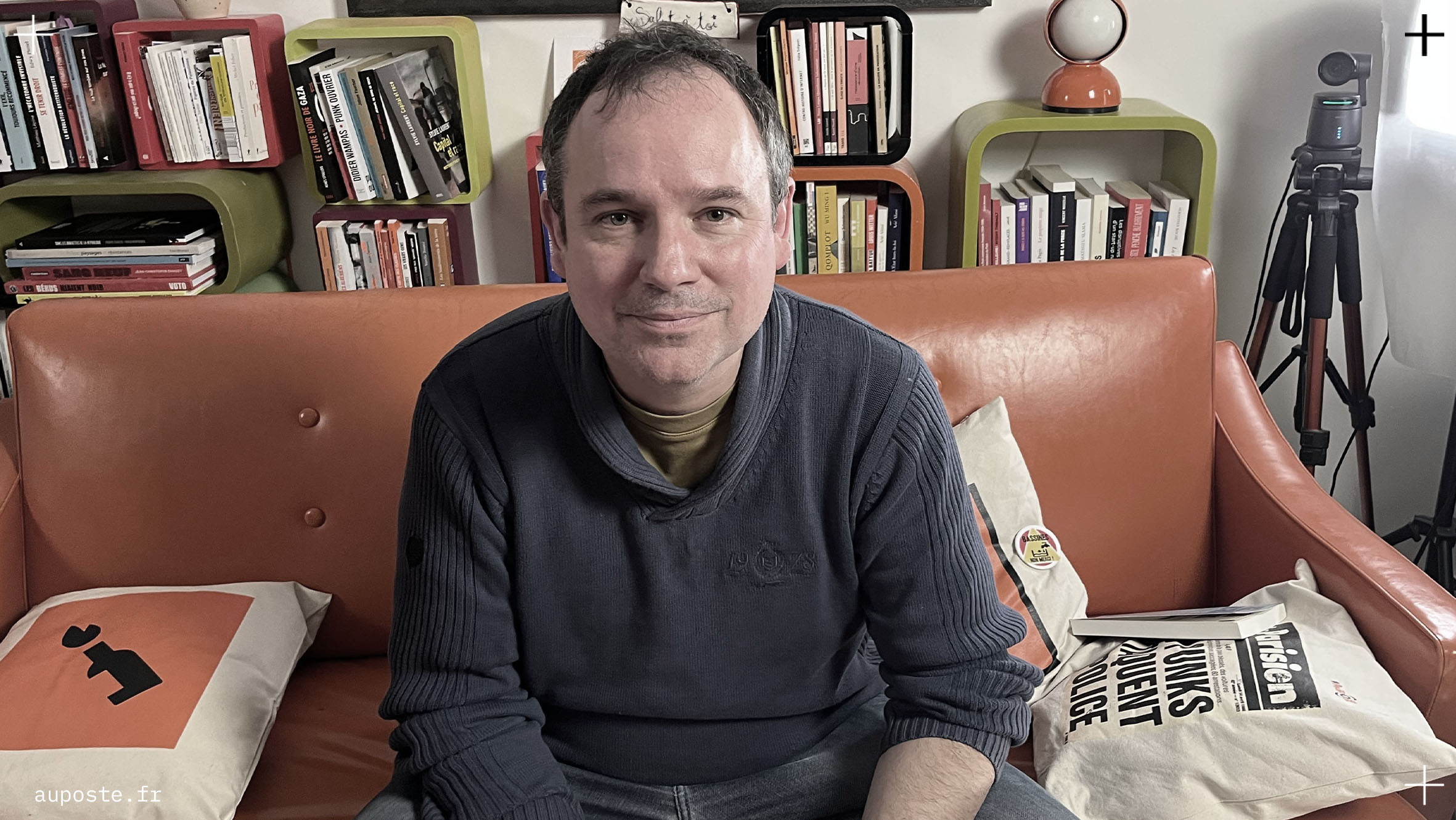 L’argent des autres. Une affaire morale et immorale.