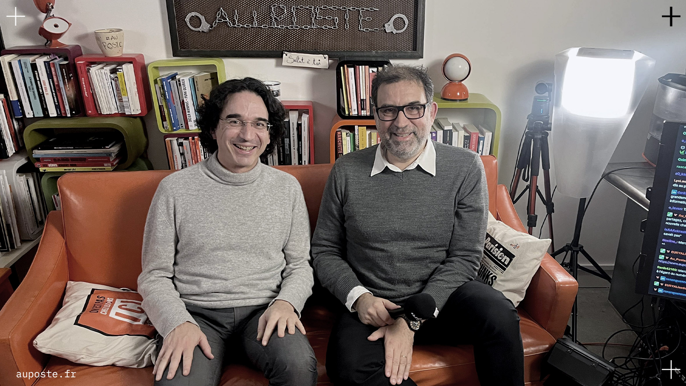 HelloQuitteX : la fronde en marche (ou : pourquoi et comment fuir X)