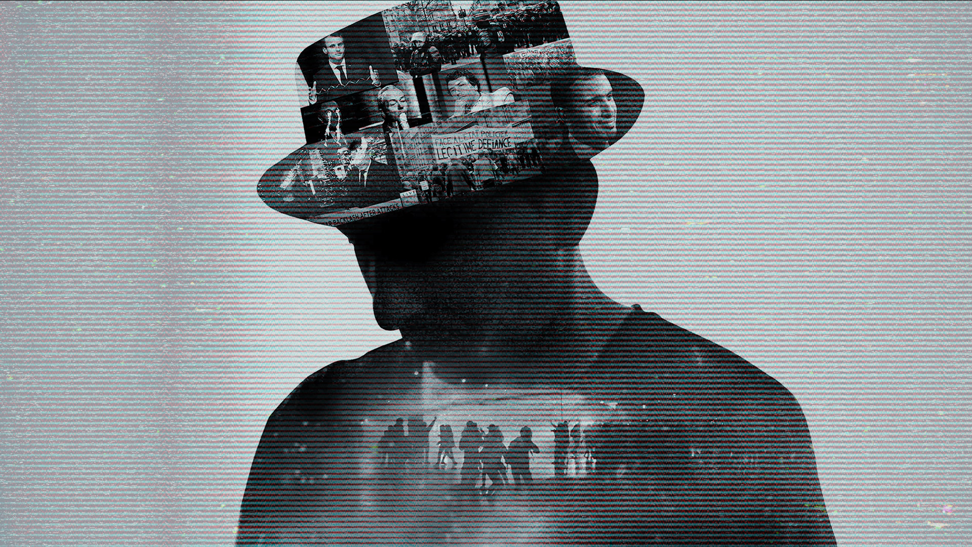 Cinéma : l’extrême droite va-t-en guerre