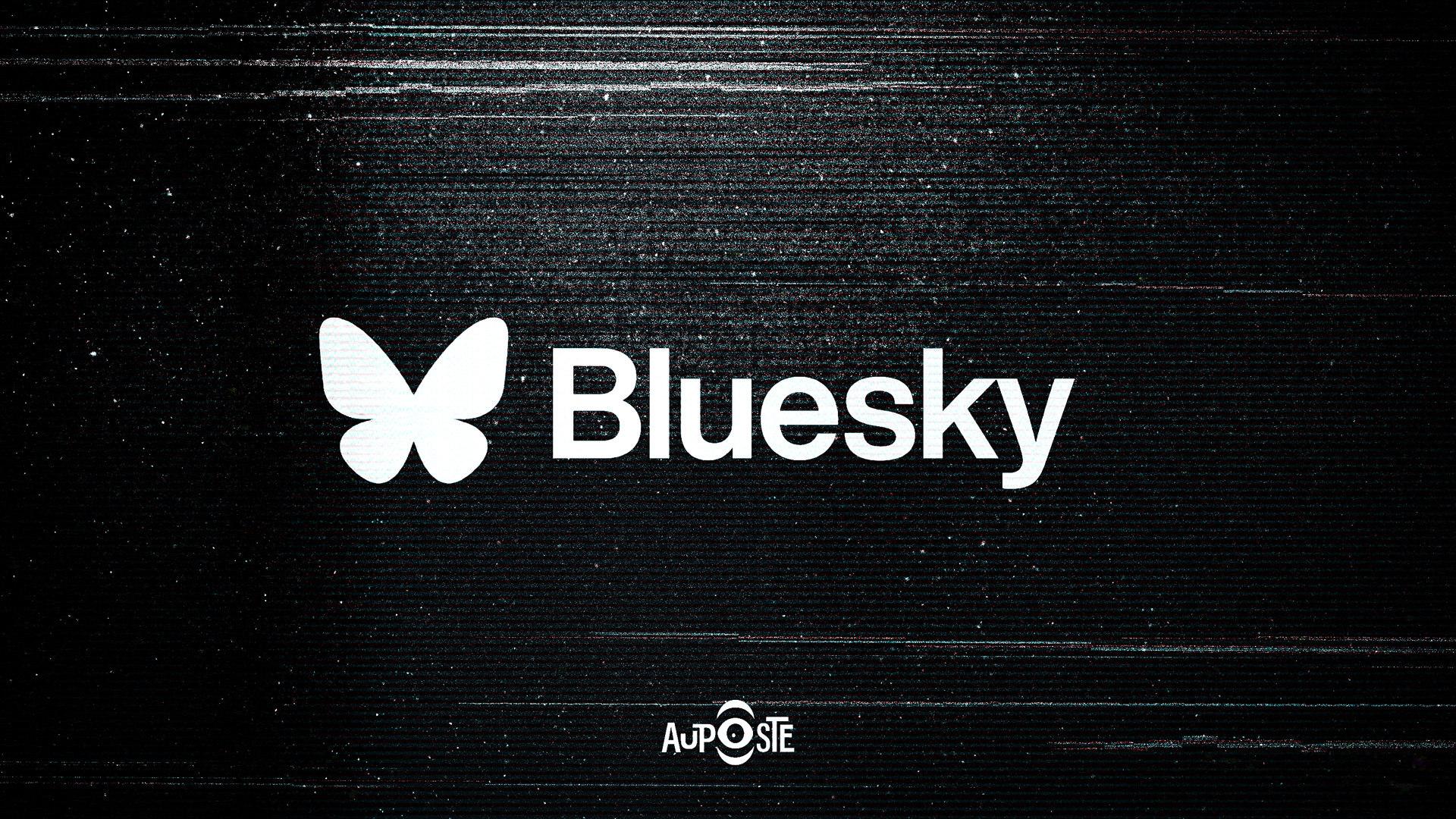 Bluesky : sous le ciel bleu, de l'argent pas bien rose