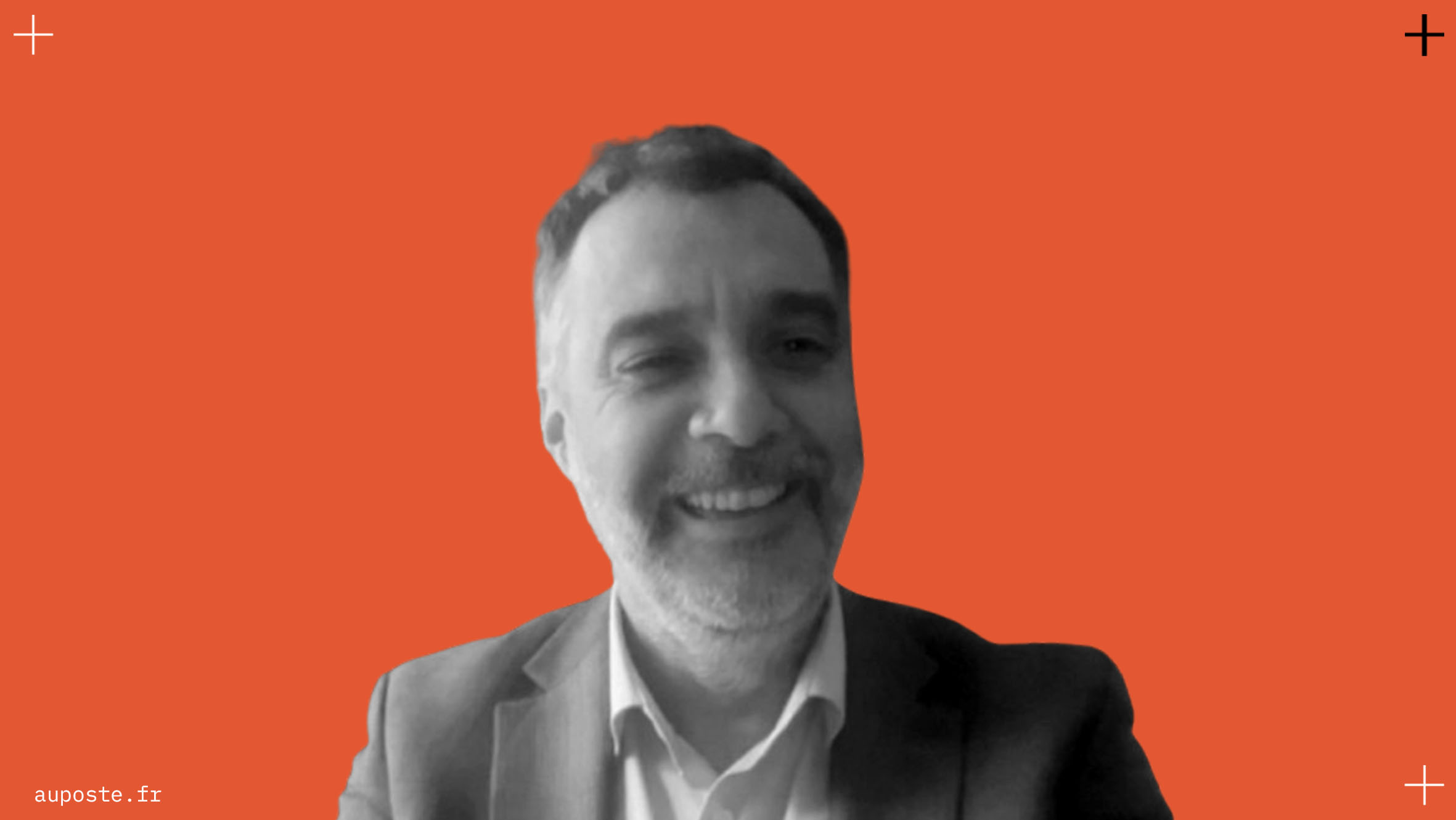 Le péril Trump, avec l'historien Romain Huret