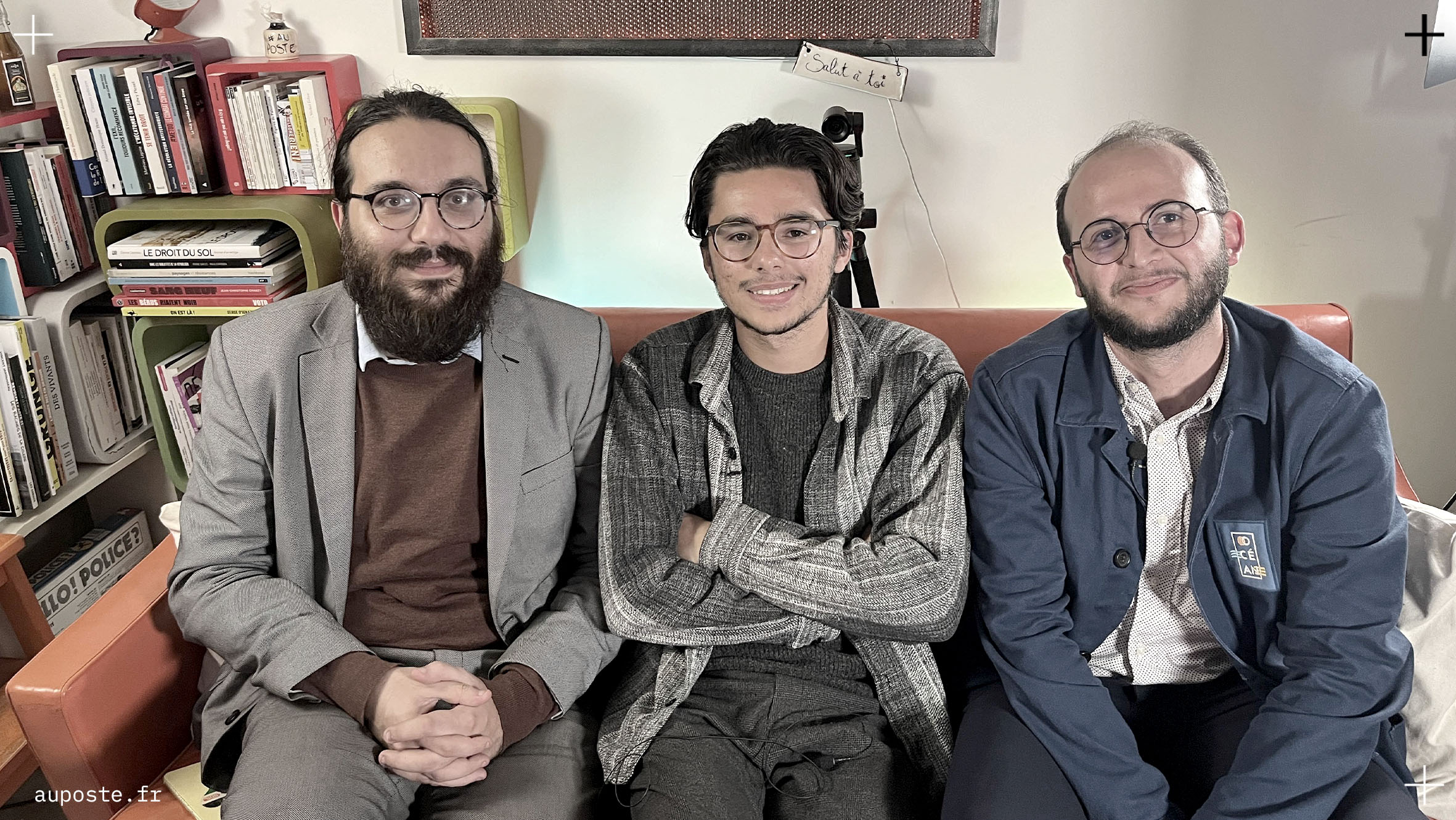 Tunisie : l’autoritarisme grimpe, le feu couve