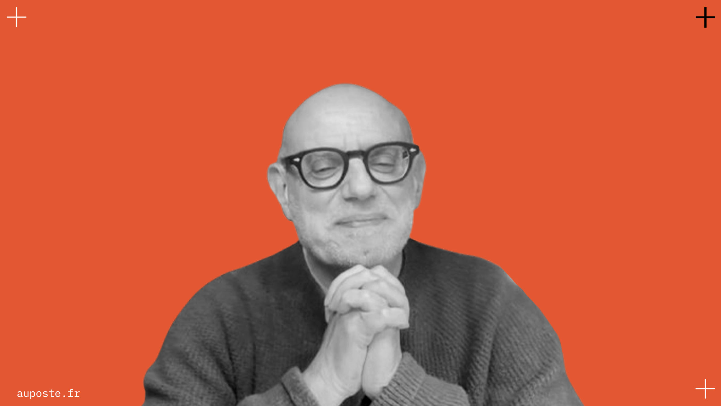 Gaza devant l'Histoire, avec Enzo Traverso