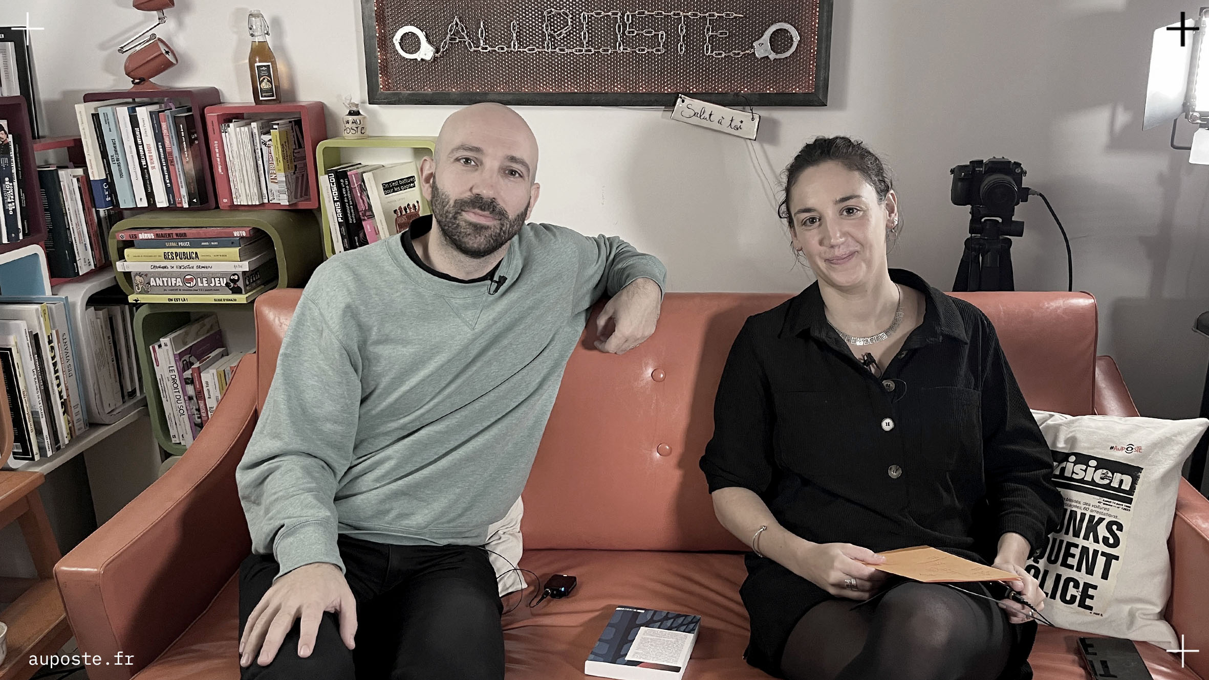 La résistible ascension du RN