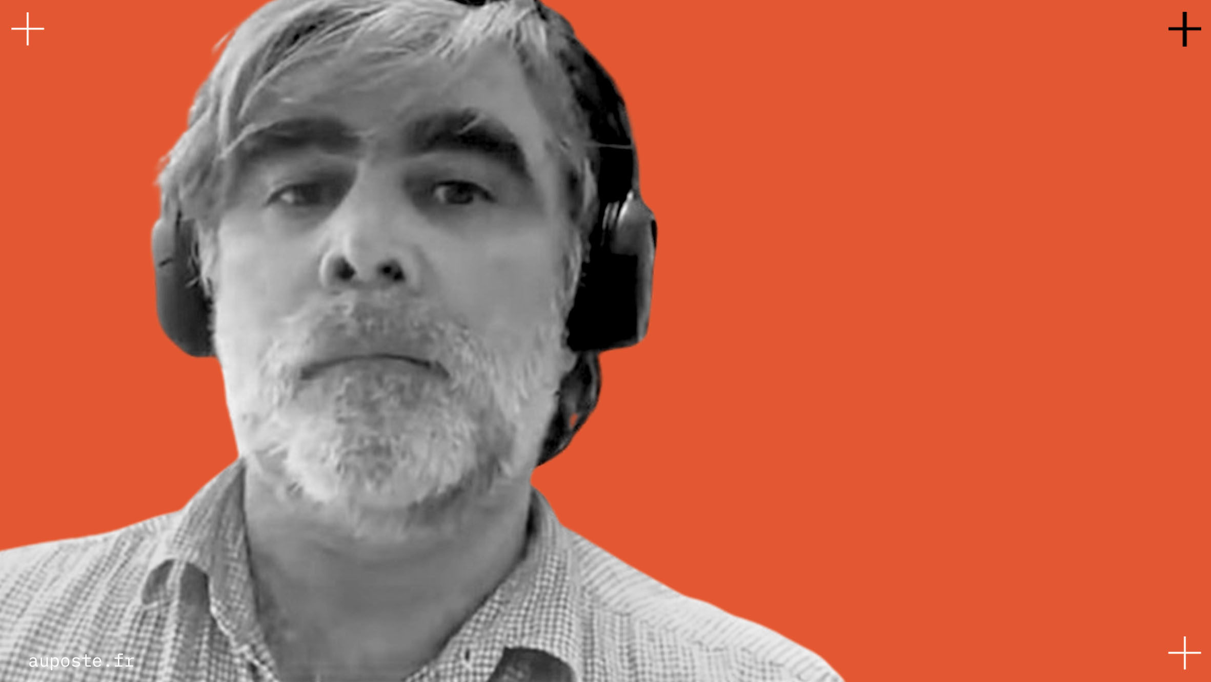 Périclès : le projet fou et facho de Pierre-Édouard Stérin