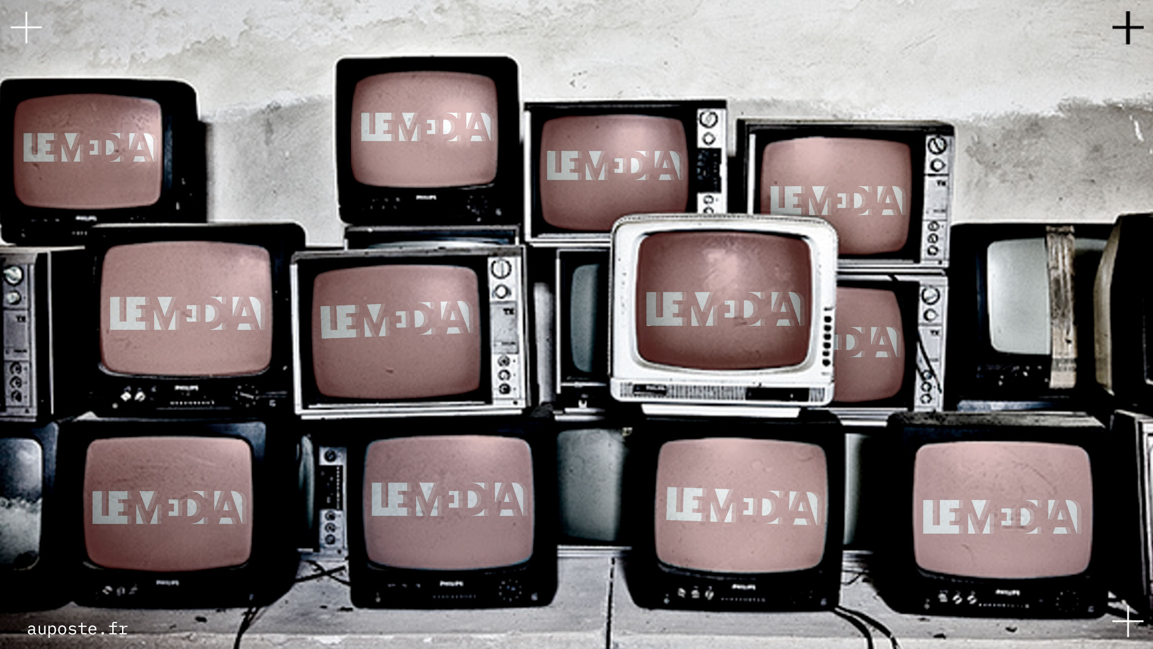 Le Média TV devant l'Arcom : « partir de la Gauche, pour s'adresser à toute la France ». Des idées, du cœur à l'ouvrage, et un peu de compta