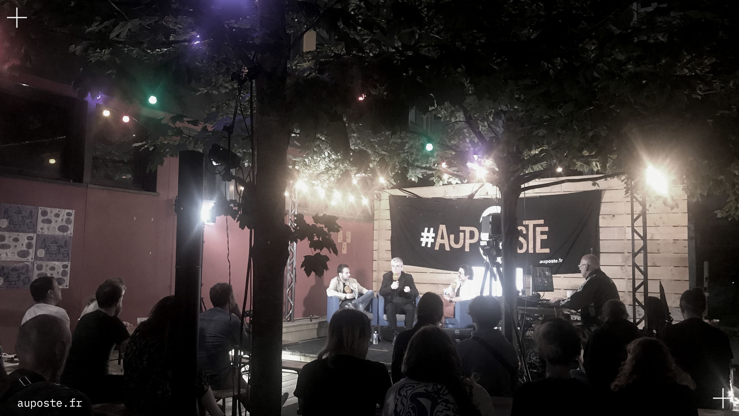 RN et groupuscules : et (beaucoup) plus si affinités