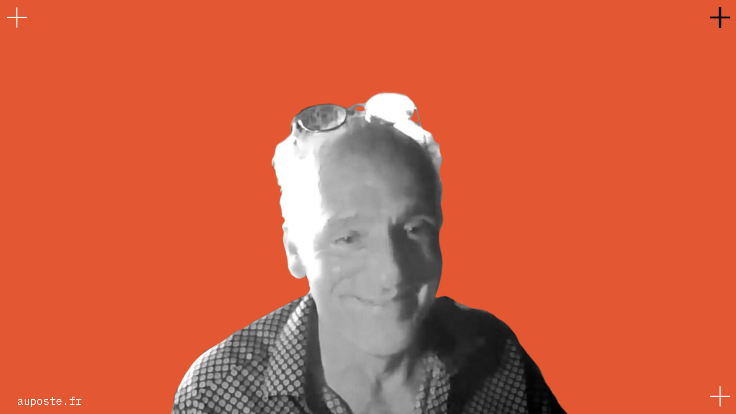 Poutou : « Oui, les milliardaires sont des voleurs ; oui, on veut faire tomber le macronisme »