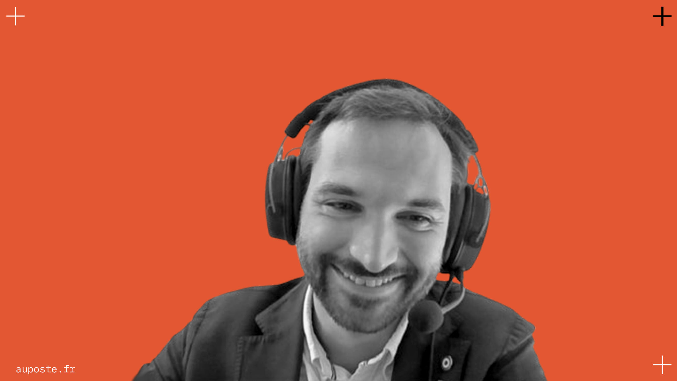 Front Populaire : que fait (et quoi faire de) la police ? Bernalicis Au Poste