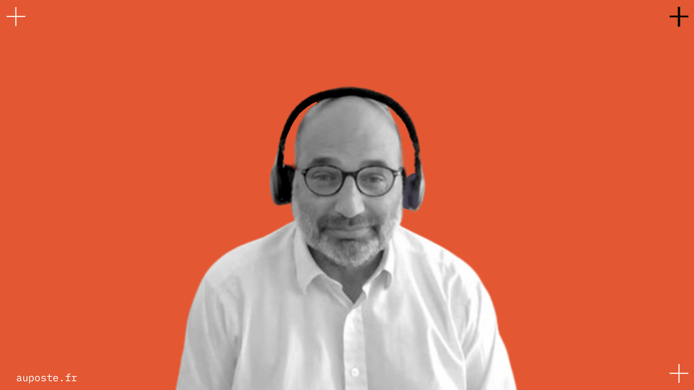 « Priorité nationale »: le procès qui vrille les fondamentaux RN