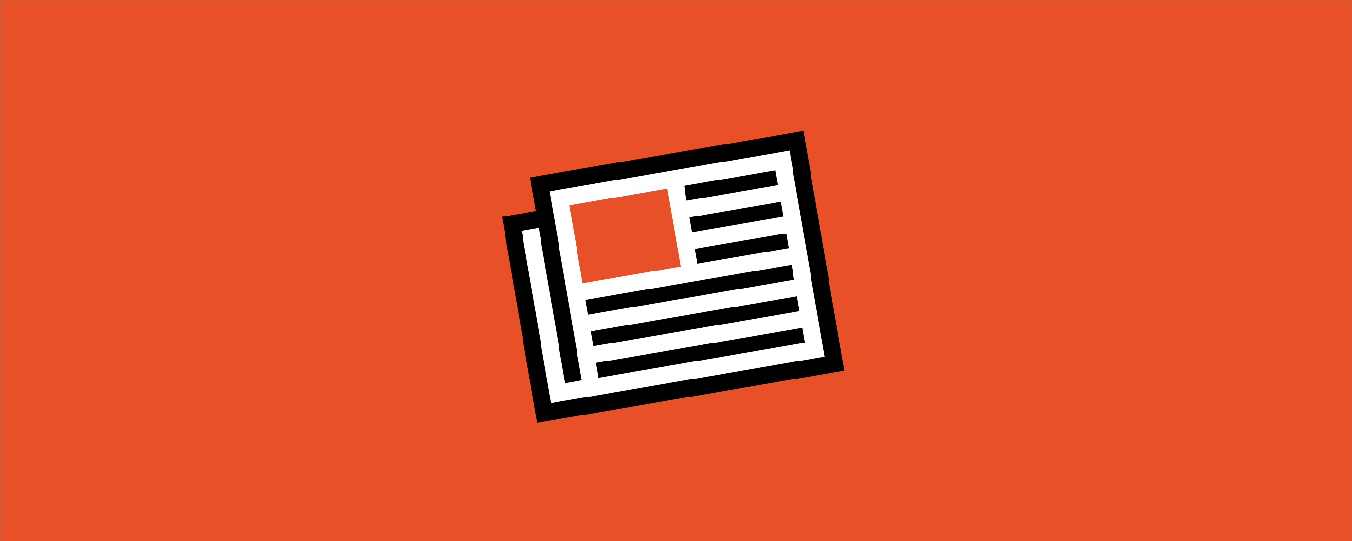 Réponse collective à une infamie : Sur l’accusation d’antisémitisme portée contre la France insoumise