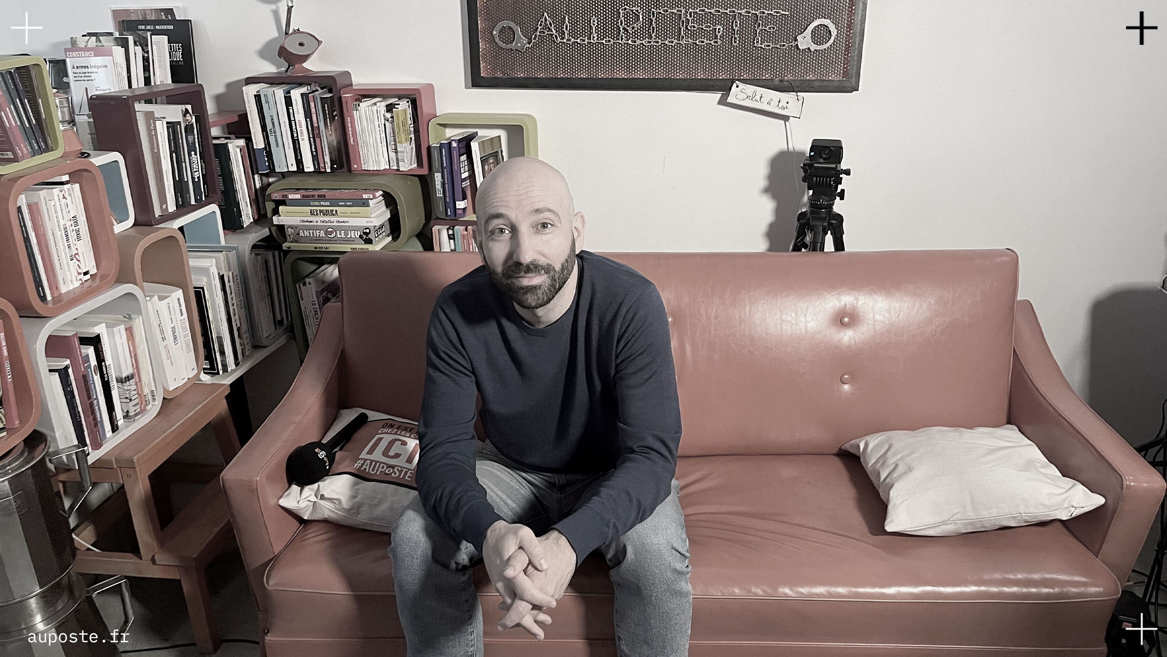 Nouvelle Internationale fasciste : état des lieux