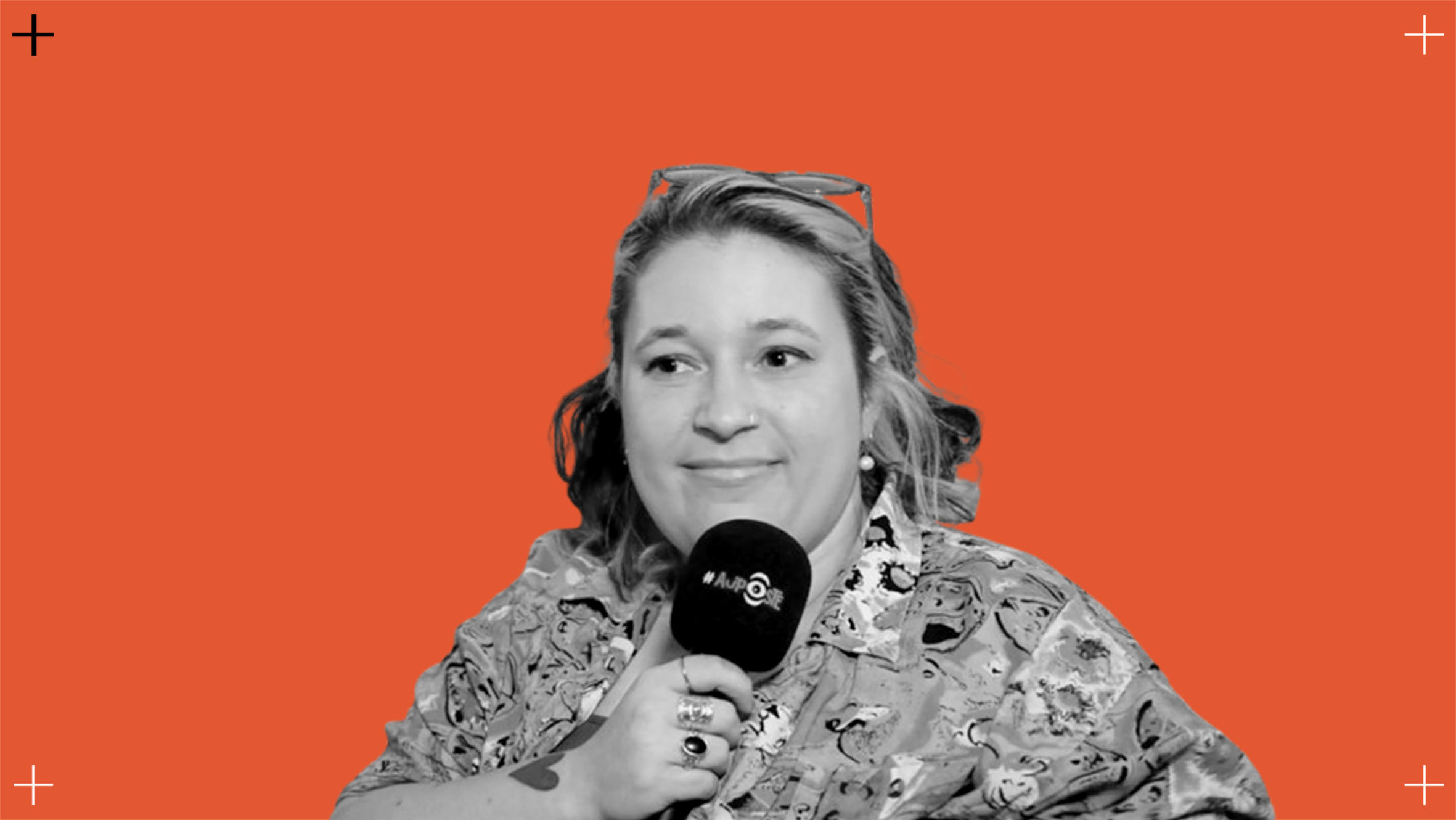 Les masculinistes, ces hommes qui haïssent les femmes