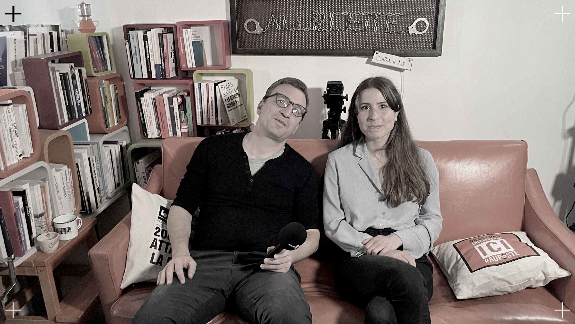 Où est passé le « pognon de dingue » post-confinement (aka : les 100 milliards de France Relance)?