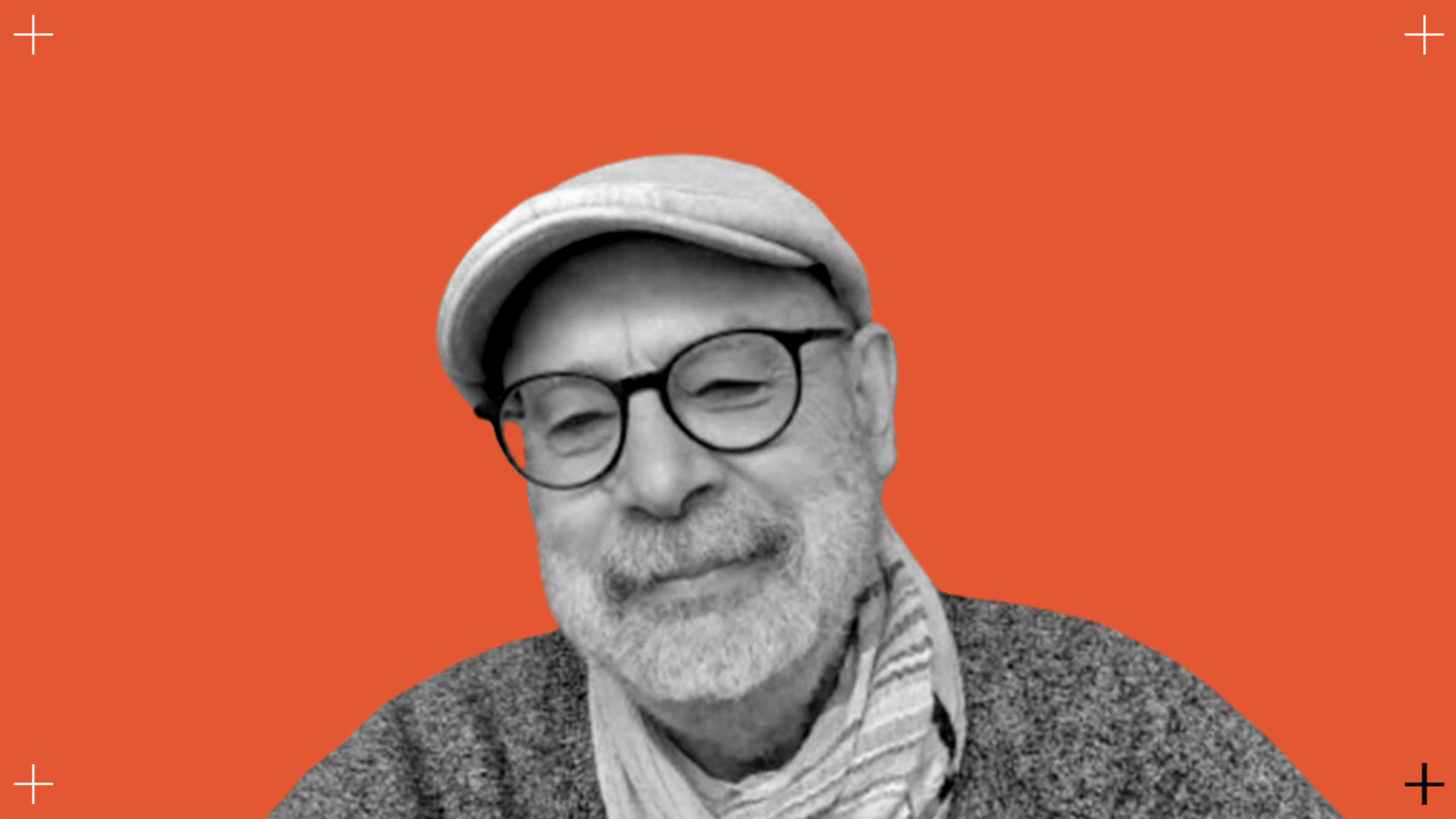 Outreau, 20 ans. Outreau, l'enquête définitive