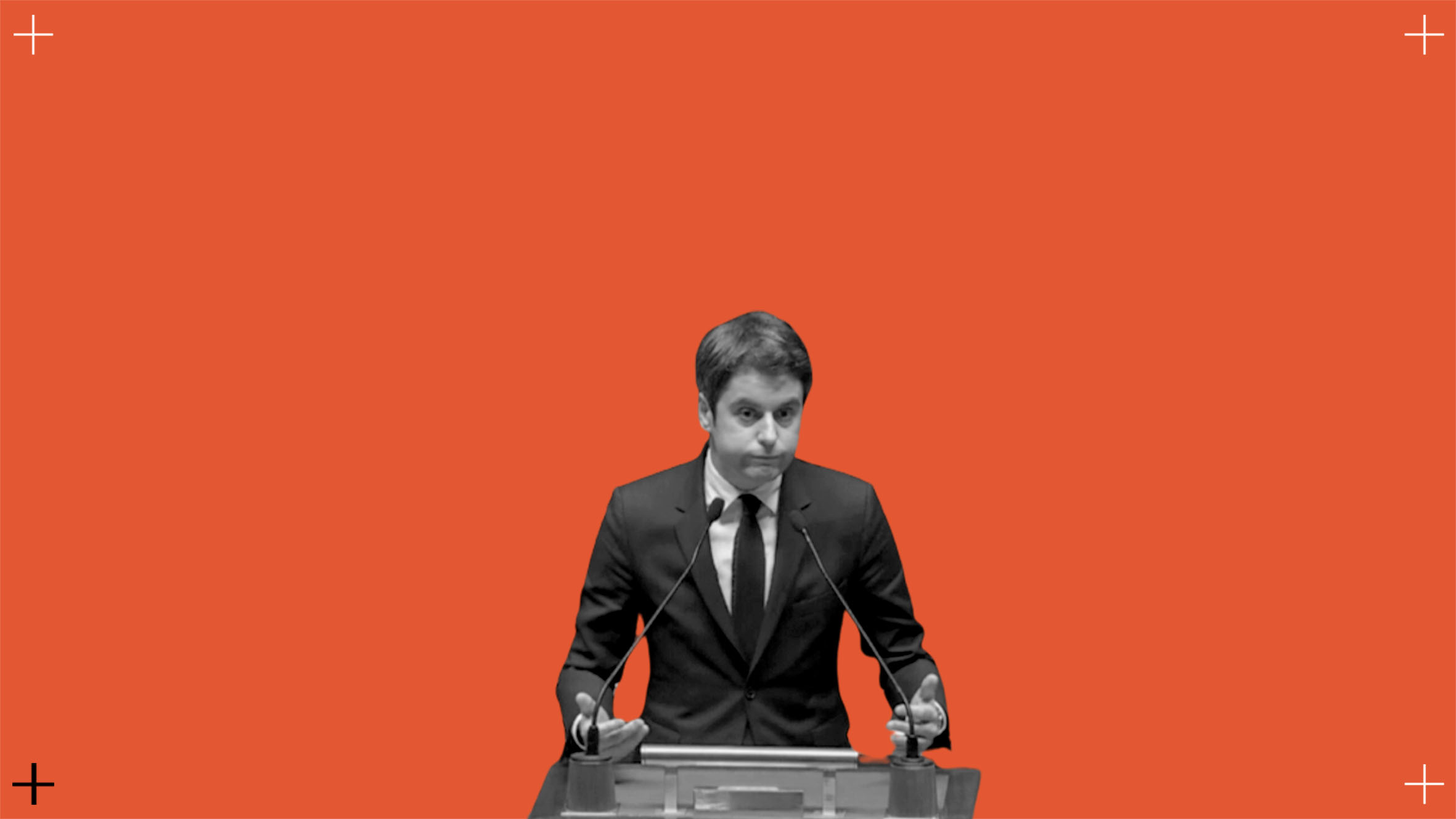 Ukraine, aide de la France, #DirectAN : un oui massif à l'« économie de guerre »