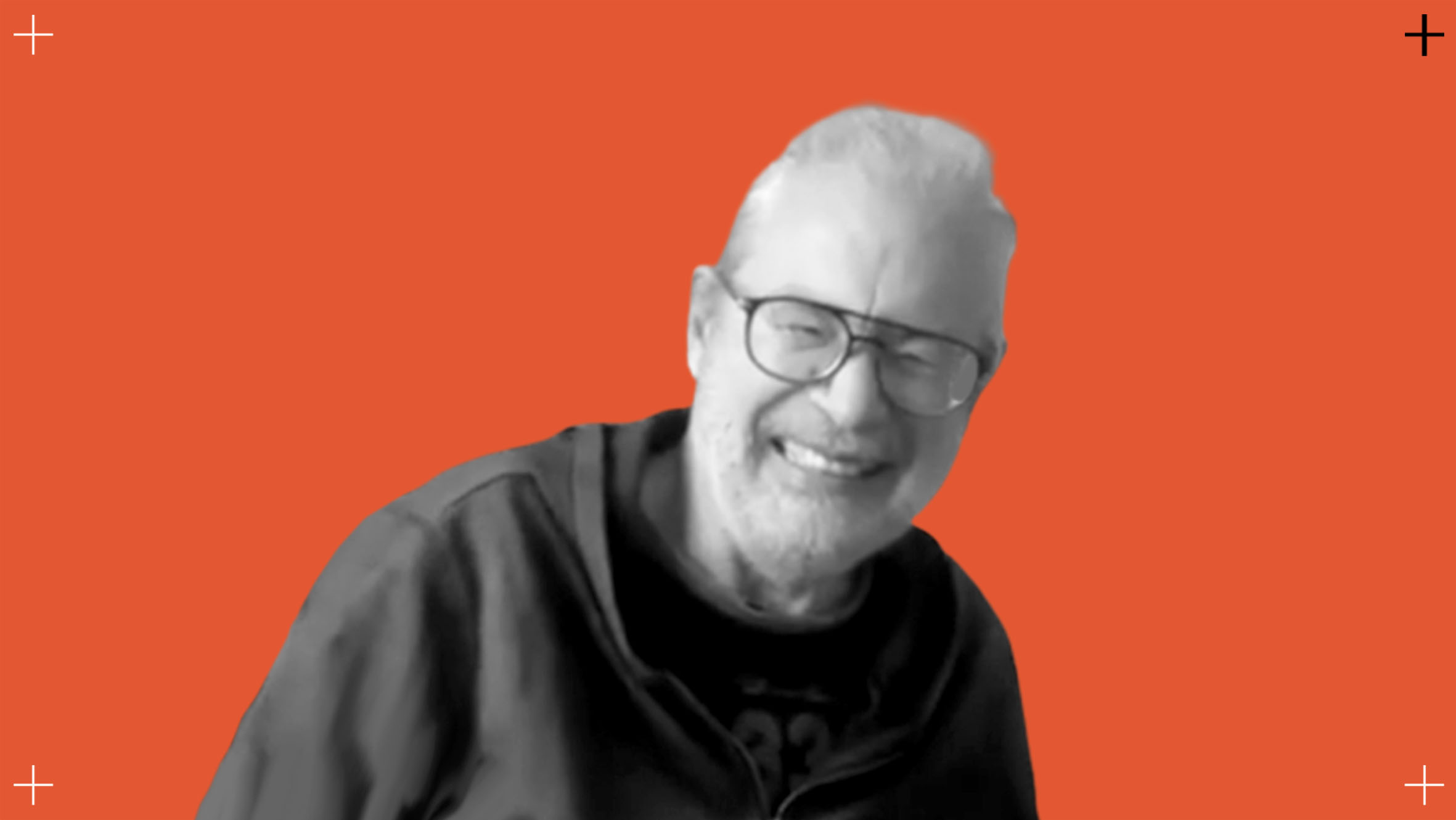 #AuPoste Best Of Premières Saisons 2021-2023